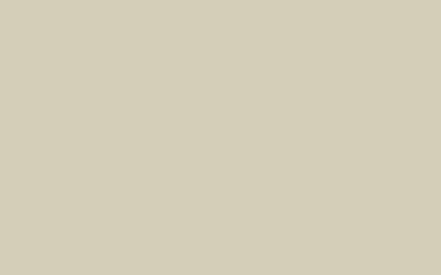 Little Greene Intelligent Eggshell (1L) - Image 84