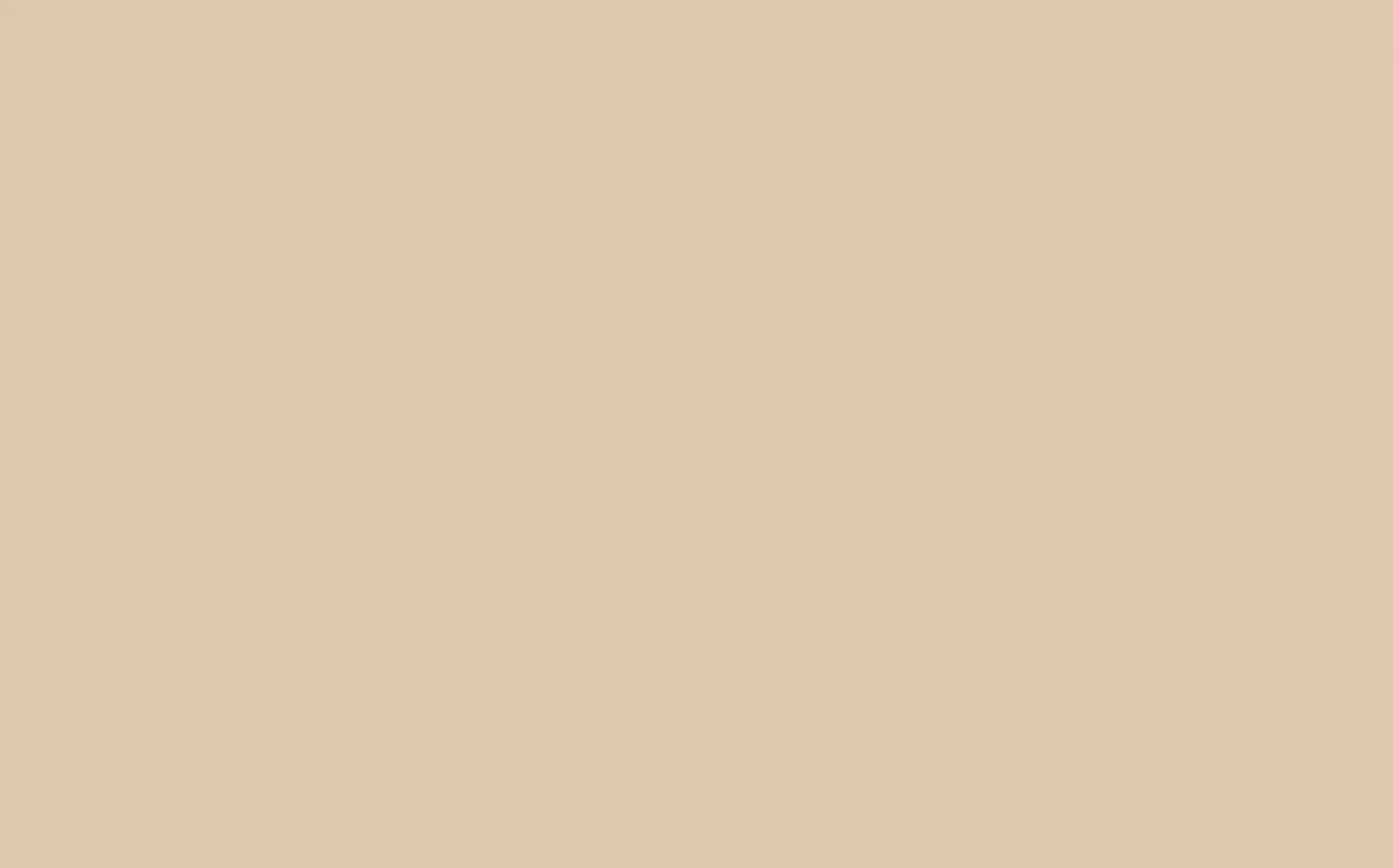 Little Greene Intelligent Eggshell (1L) - Image 88