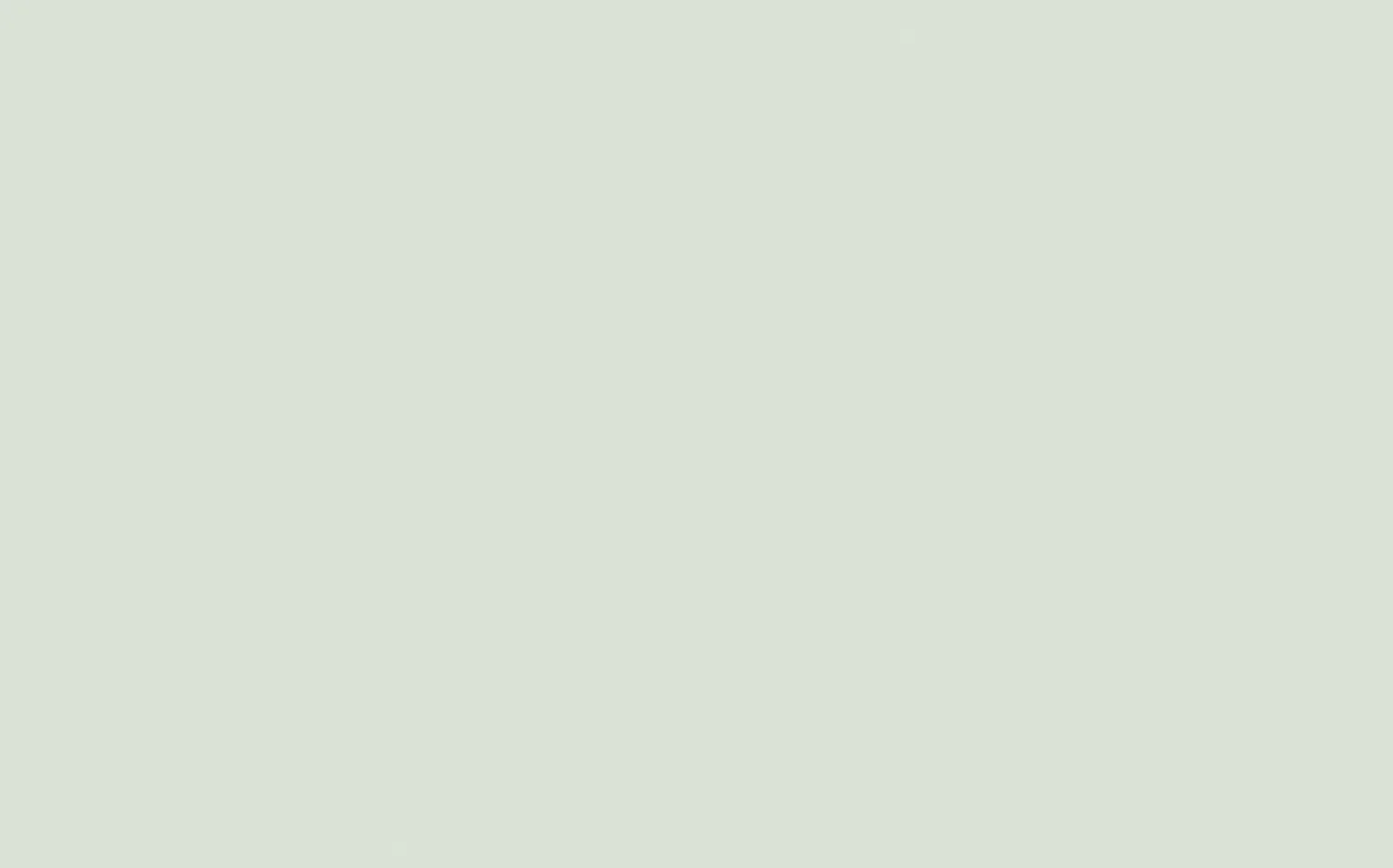 Little Greene Intelligent Eggshell (1L) - Image 93