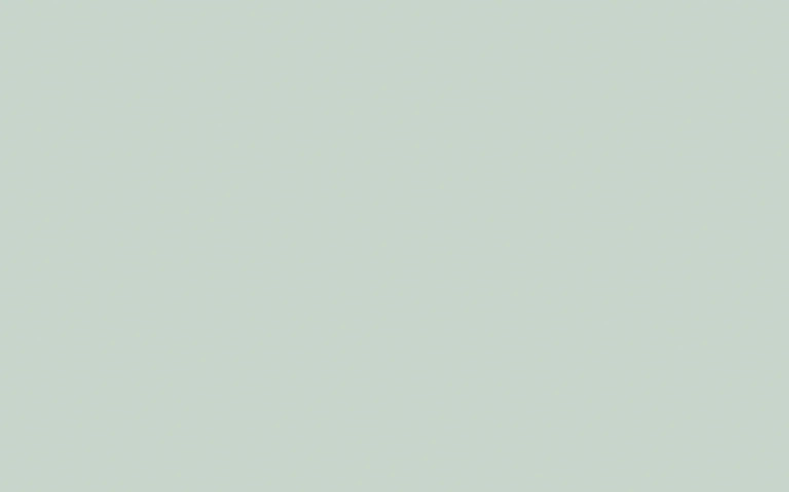 Little Greene Intelligent Eggshell (5L) - Image 10