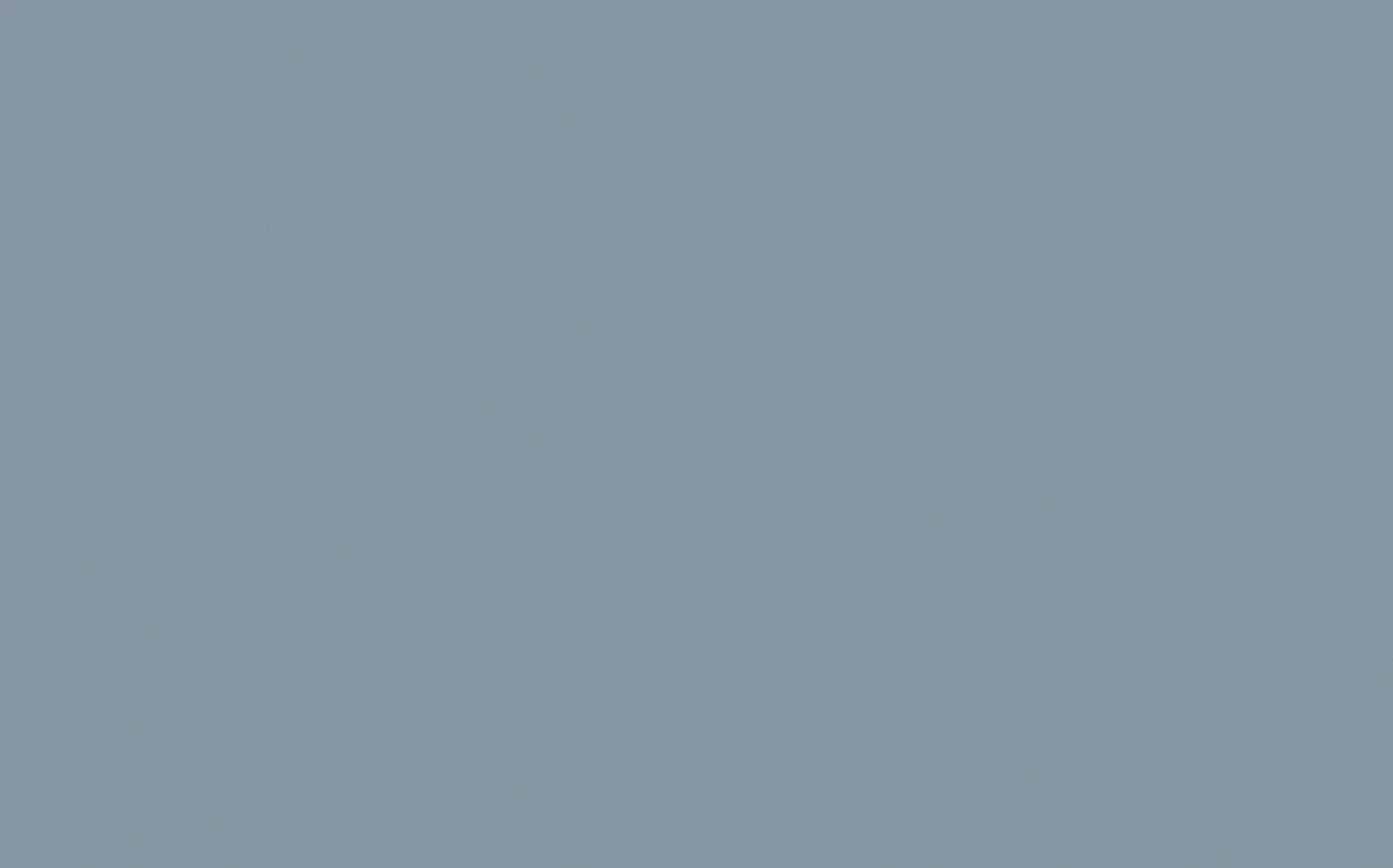 Little Greene Intelligent Eggshell (5L) - Image 100