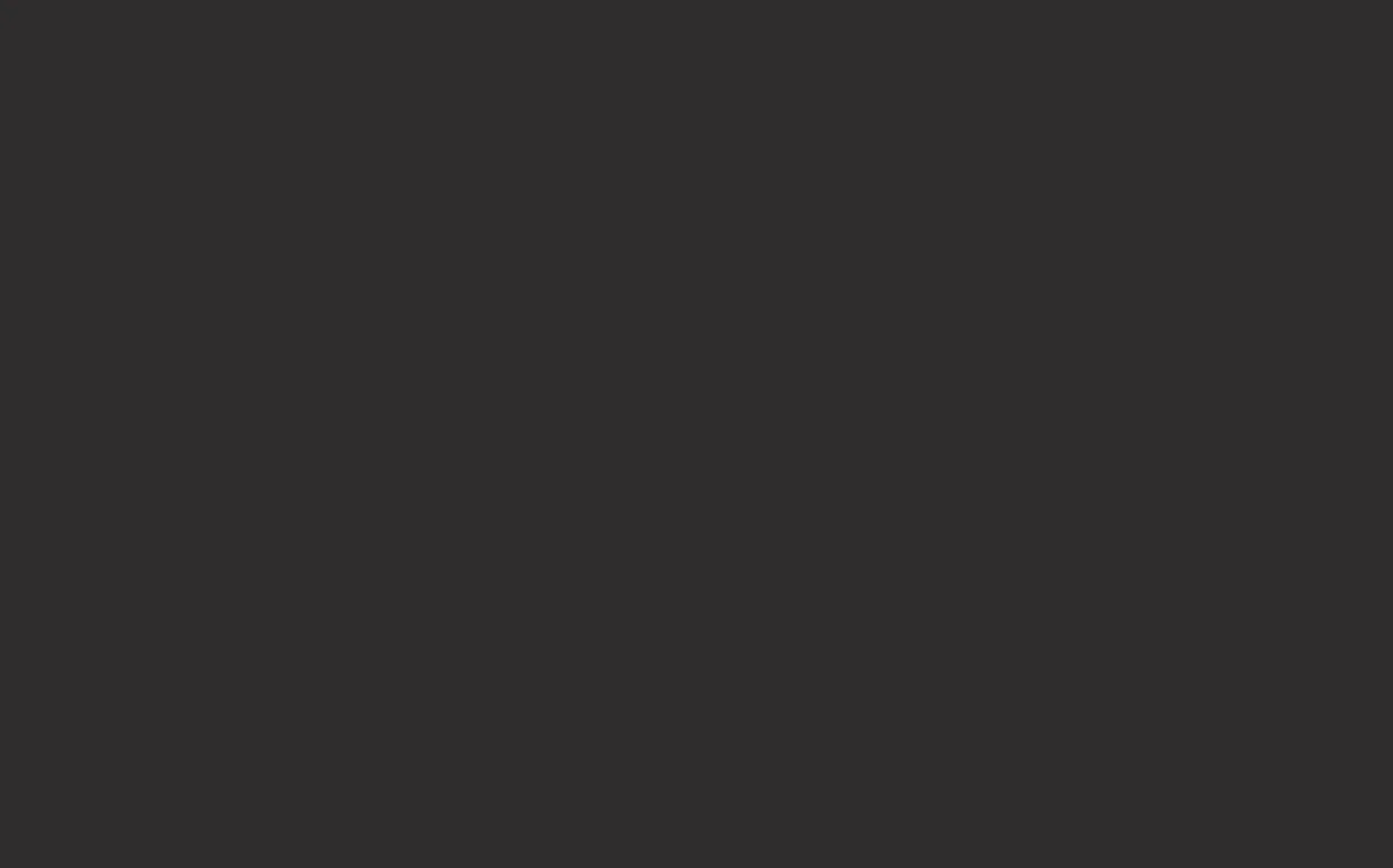Little Greene Intelligent Eggshell (5L) - Image 106