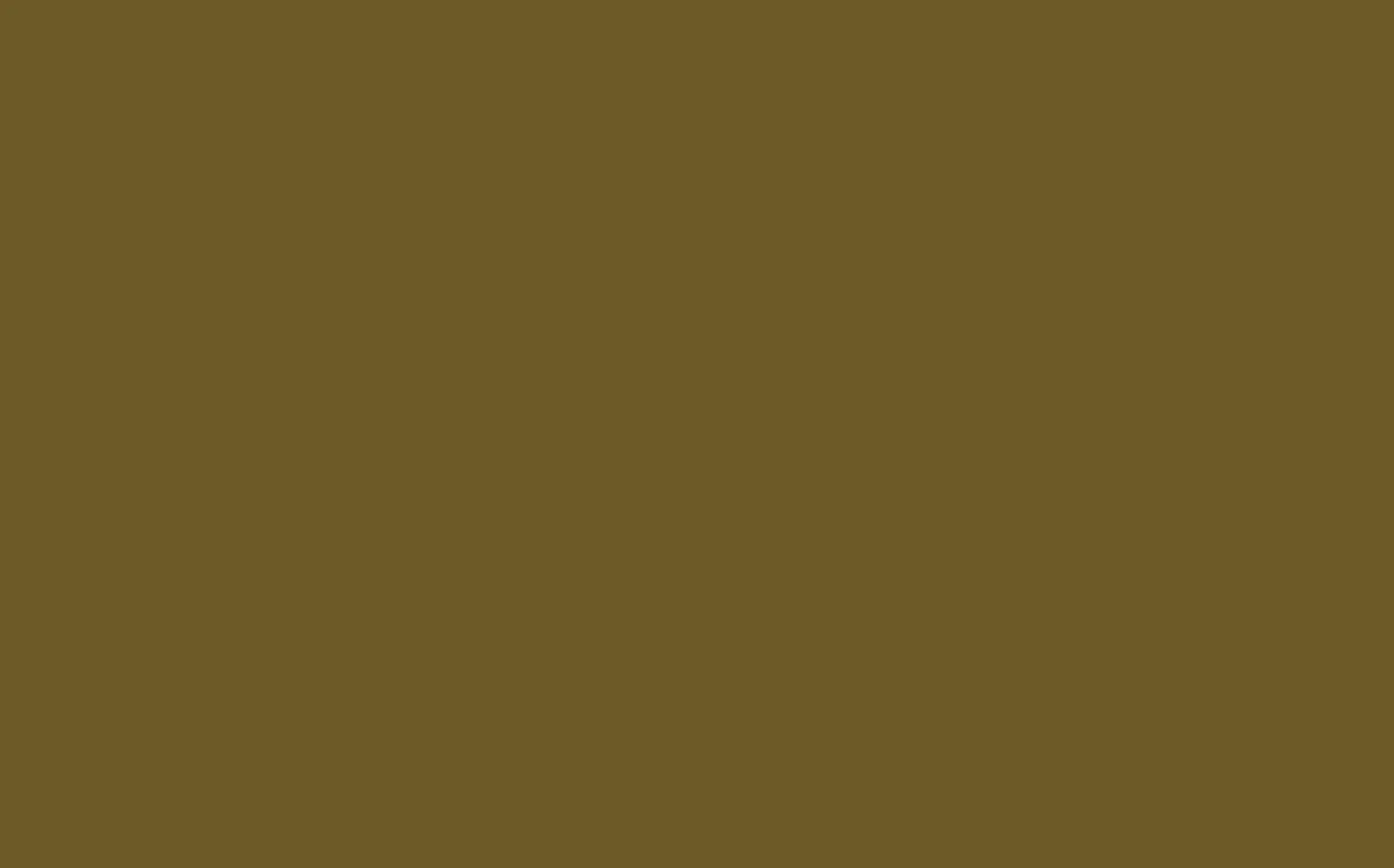 Little Greene Intelligent Eggshell (5L) - Image 110