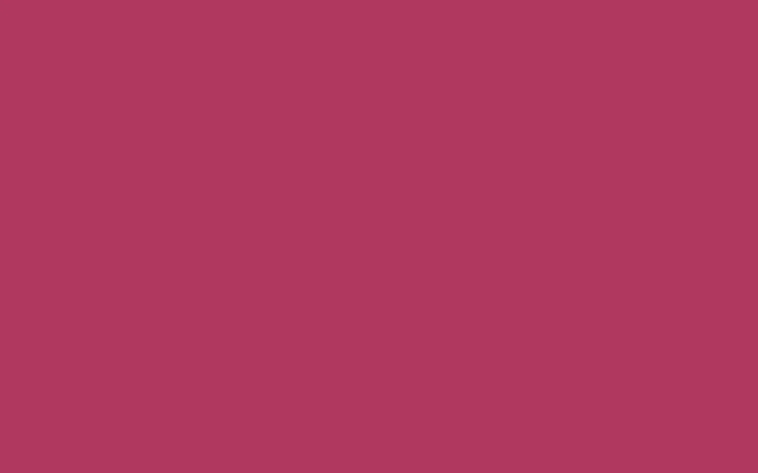 Little Greene Intelligent Eggshell (5L) - Image 129