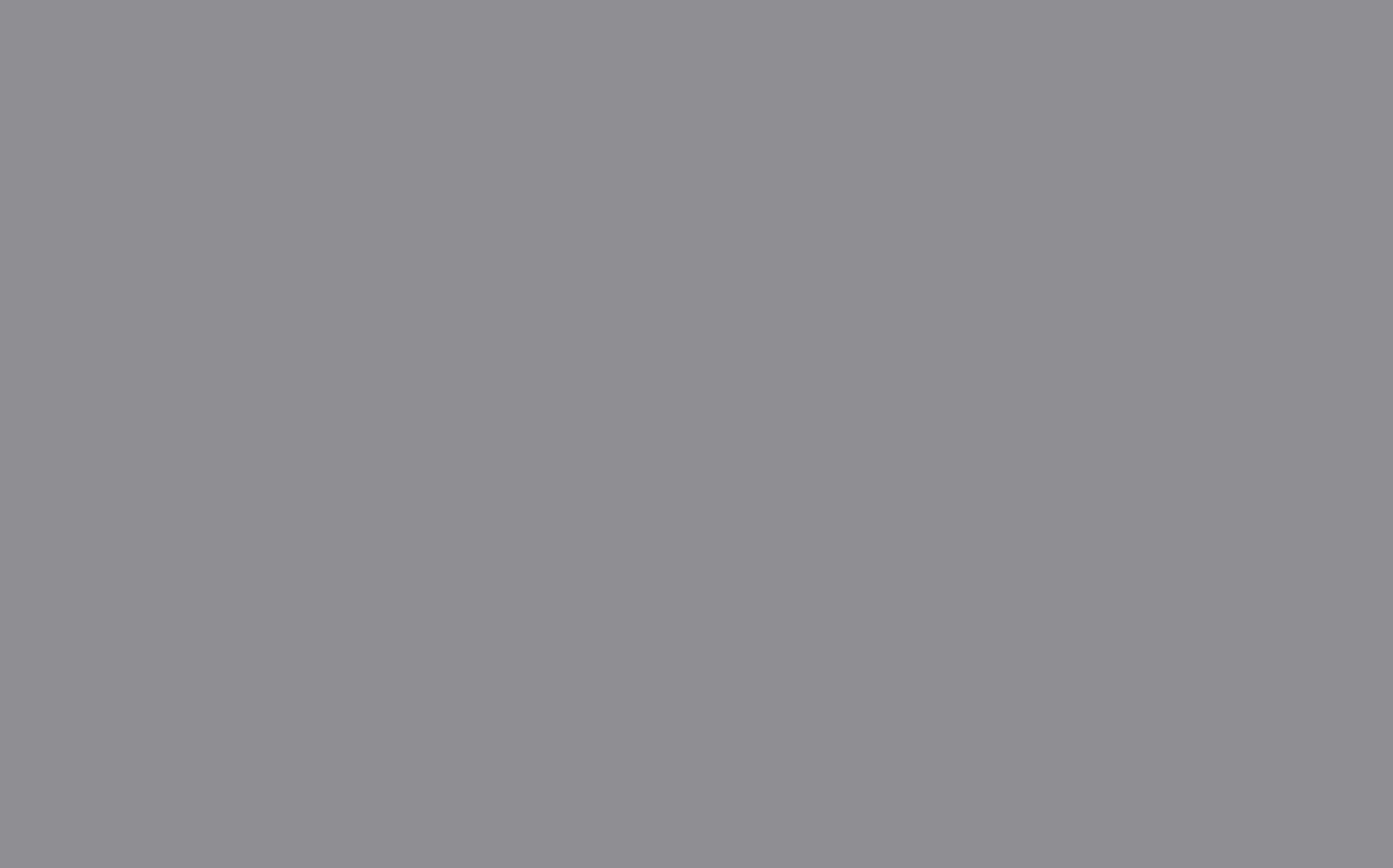 Little Greene Intelligent Eggshell (5L) - Image 13
