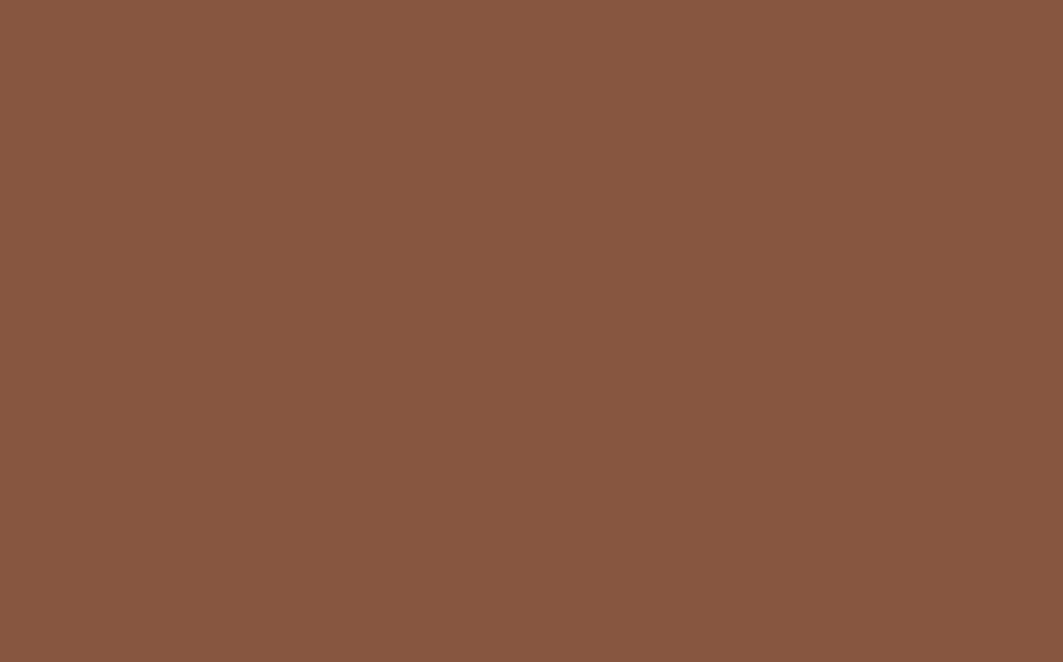 Little Greene Intelligent Eggshell (5L) - Image 132