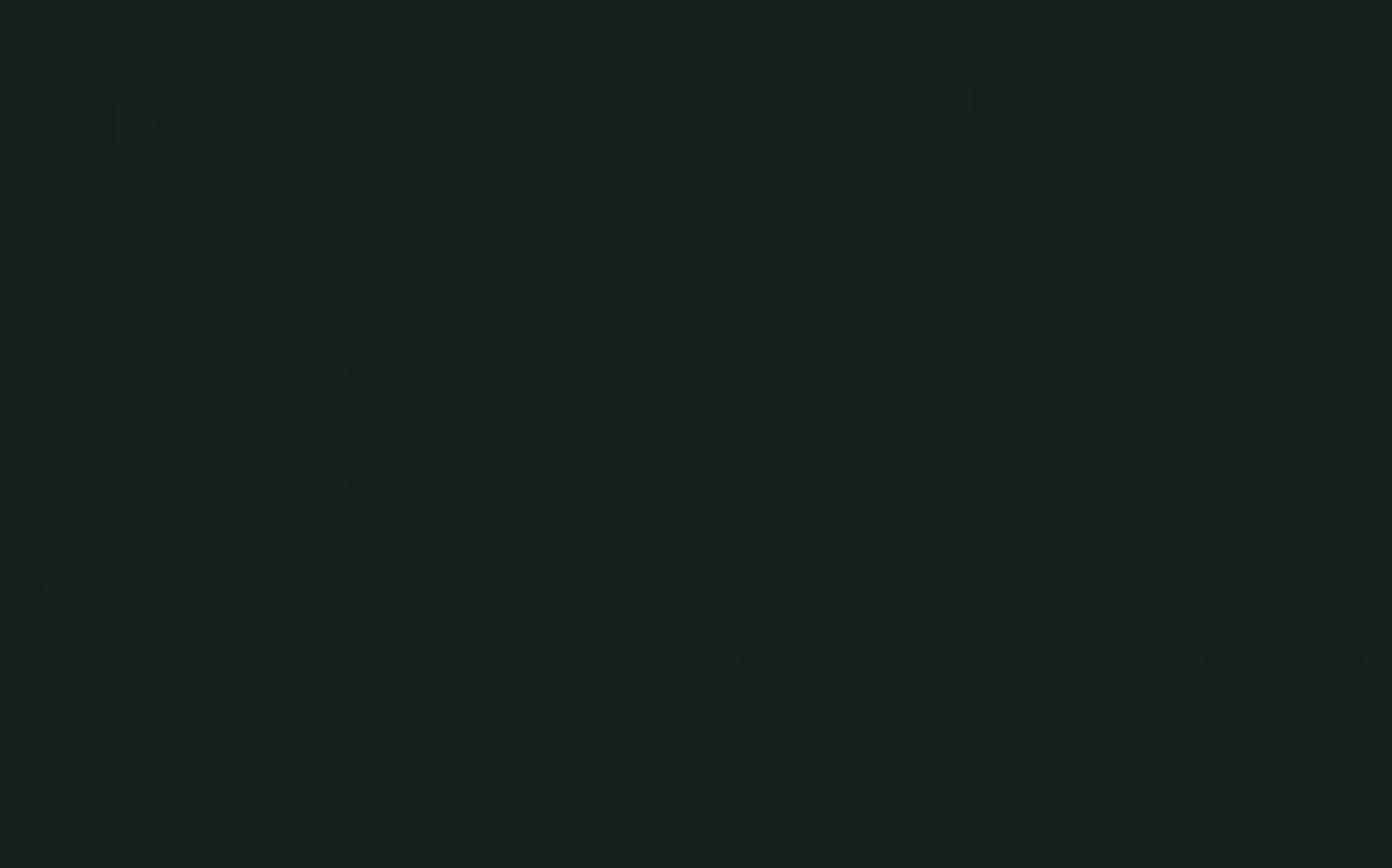 Little Greene Intelligent Eggshell (5L) - Image 138