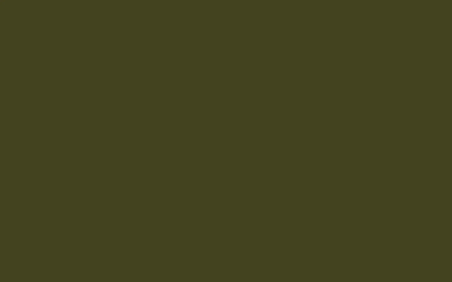 Little Greene Intelligent Eggshell (5L) - Image 139