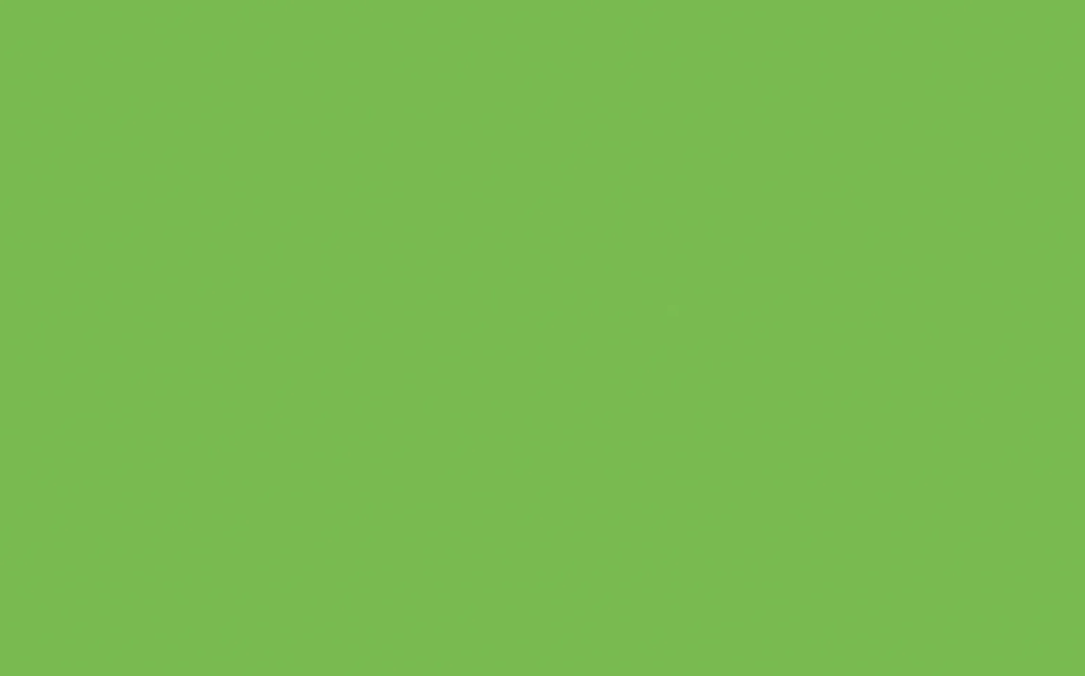 Little Greene Intelligent Eggshell (5L) - Image 150