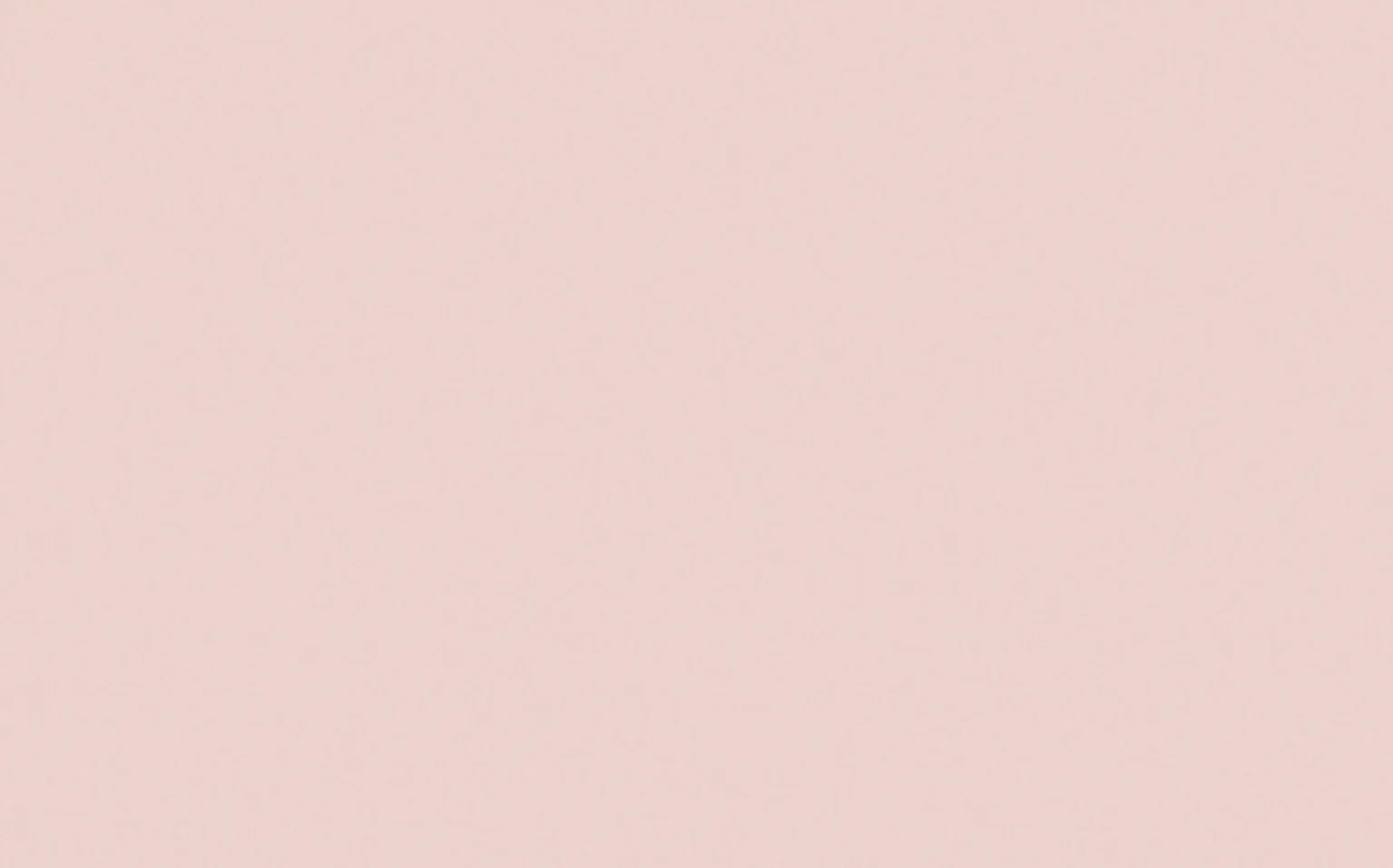 Little Greene Intelligent Eggshell (5L) - Image 151