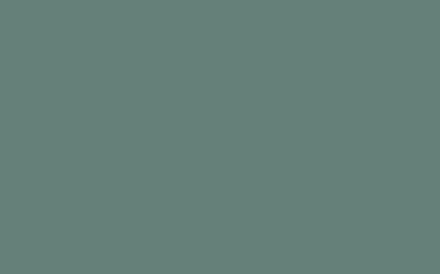 Little Greene Intelligent Eggshell (5L) - Image 152