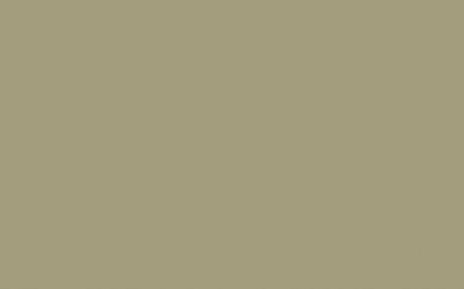 Little Greene Intelligent Eggshell (5L) - Image 154