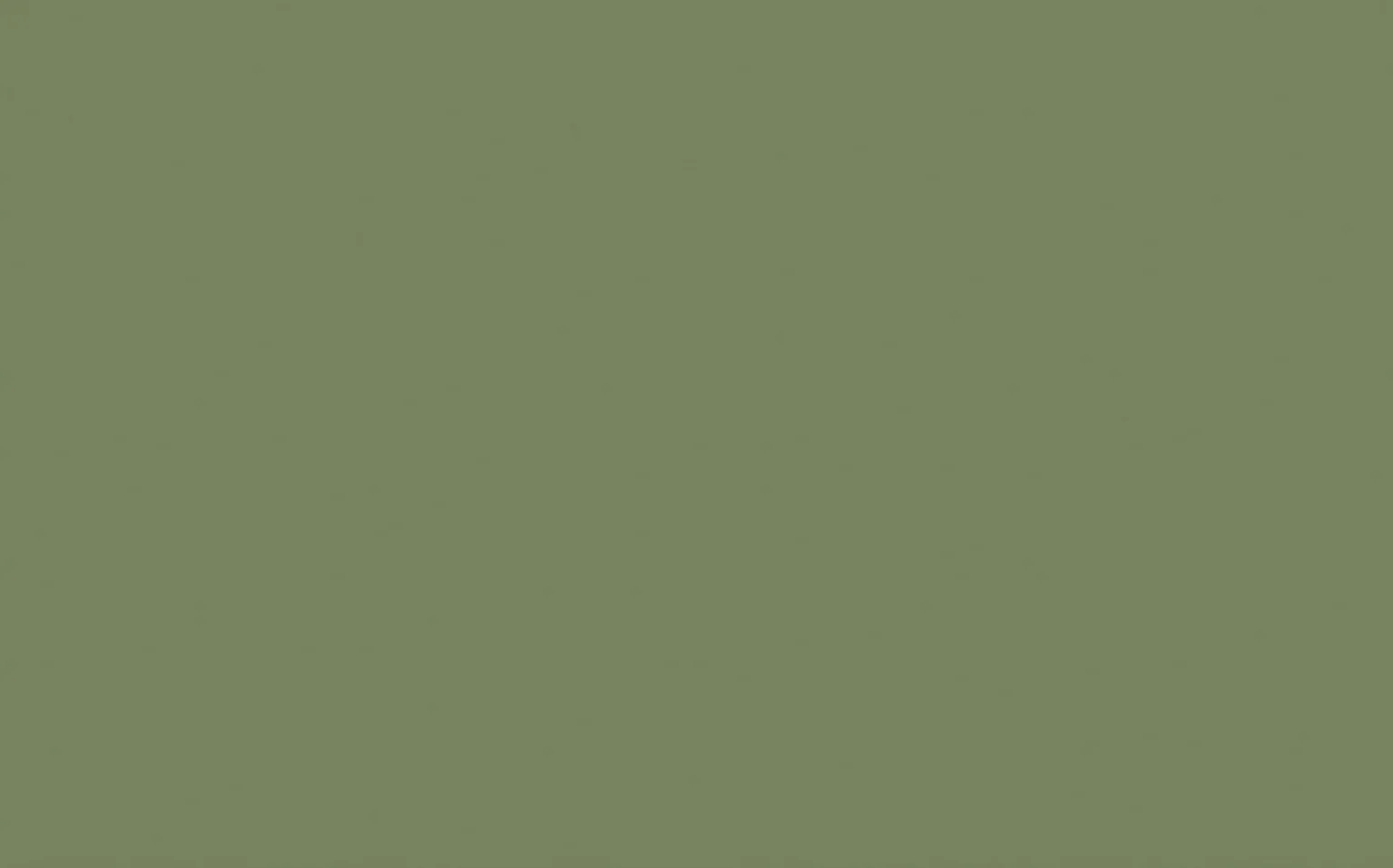 Little Greene Intelligent Eggshell (5L) - Image 167
