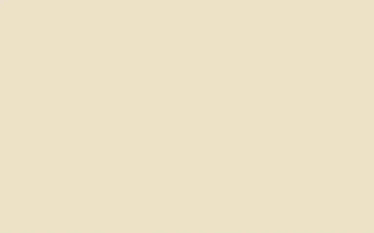 Little Greene Intelligent Eggshell (5L) - Image 175