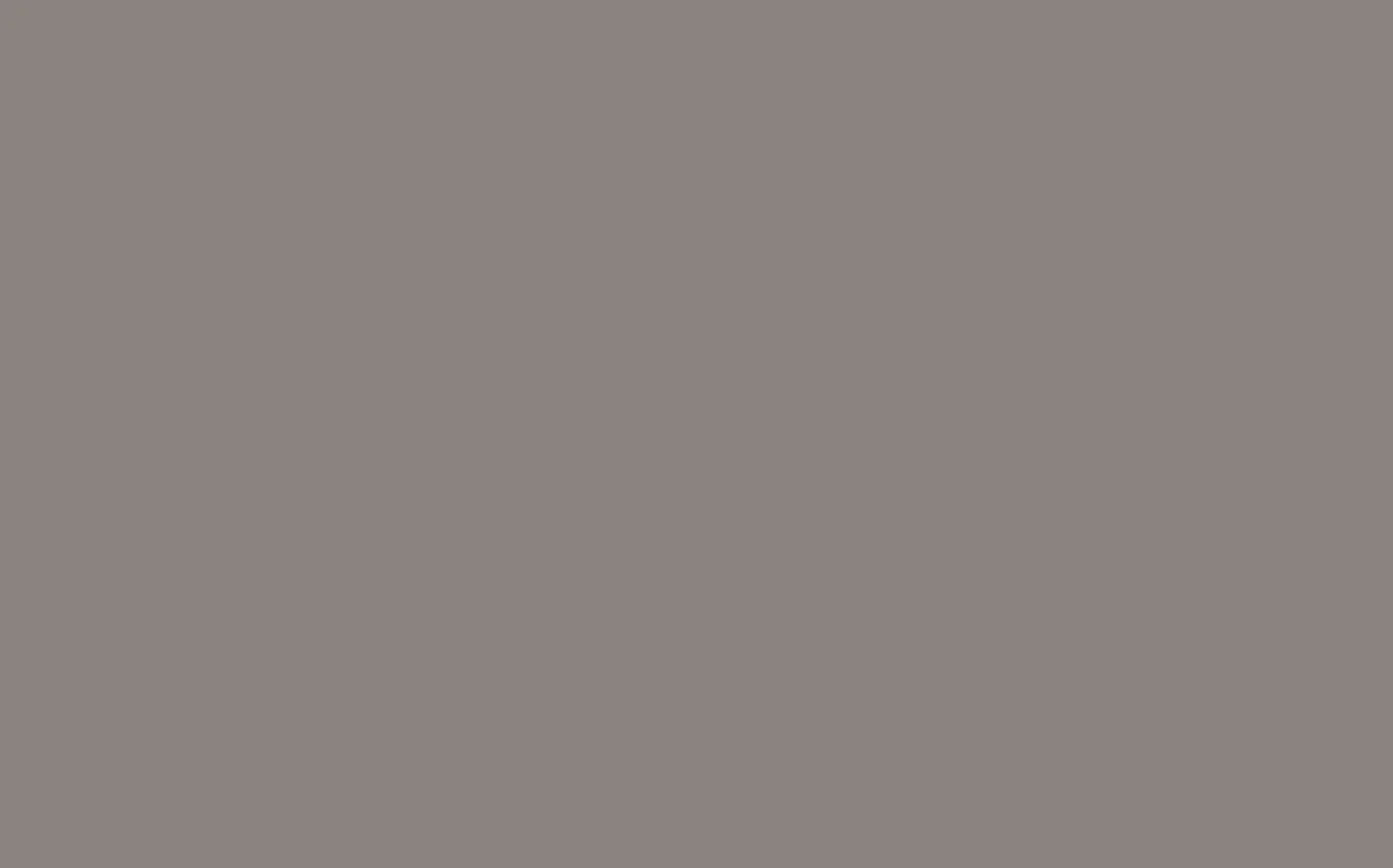 Little Greene Intelligent Eggshell (5L) - Image 19