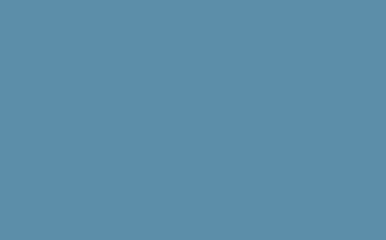 Little Greene Intelligent Eggshell (5L) - Image 193