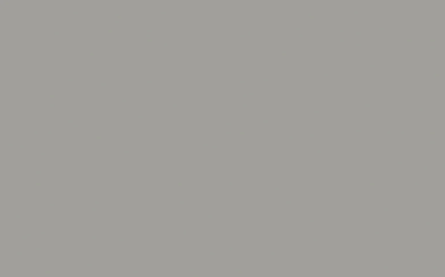 Little Greene Intelligent Eggshell (5L) - Image 200