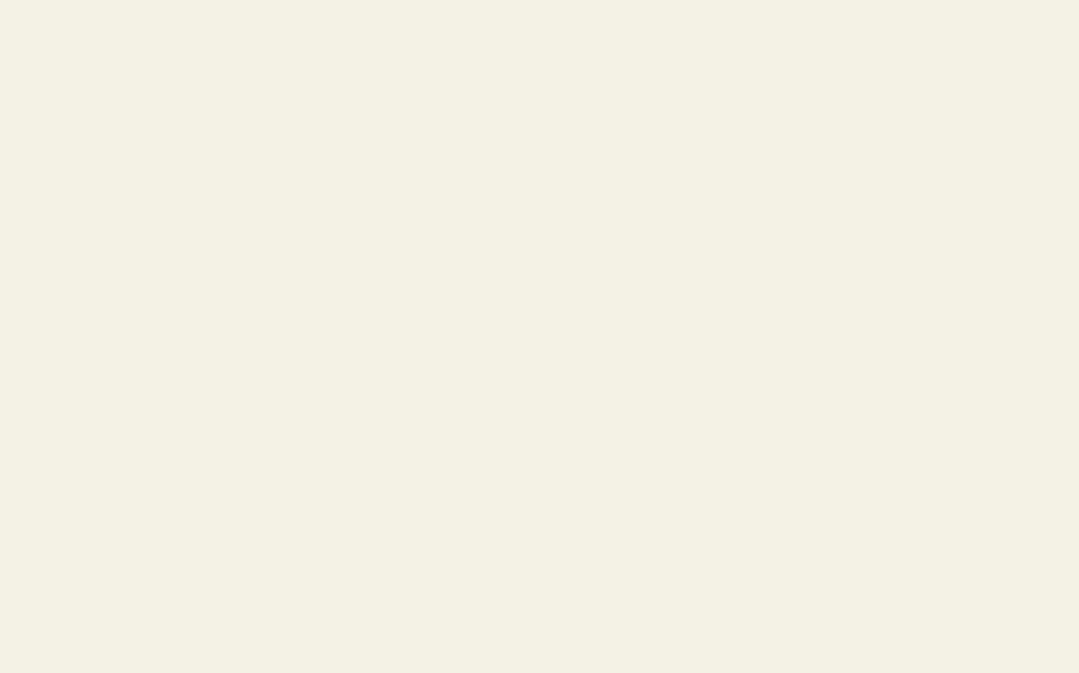 Little Greene Intelligent Eggshell (5L) - Image 203