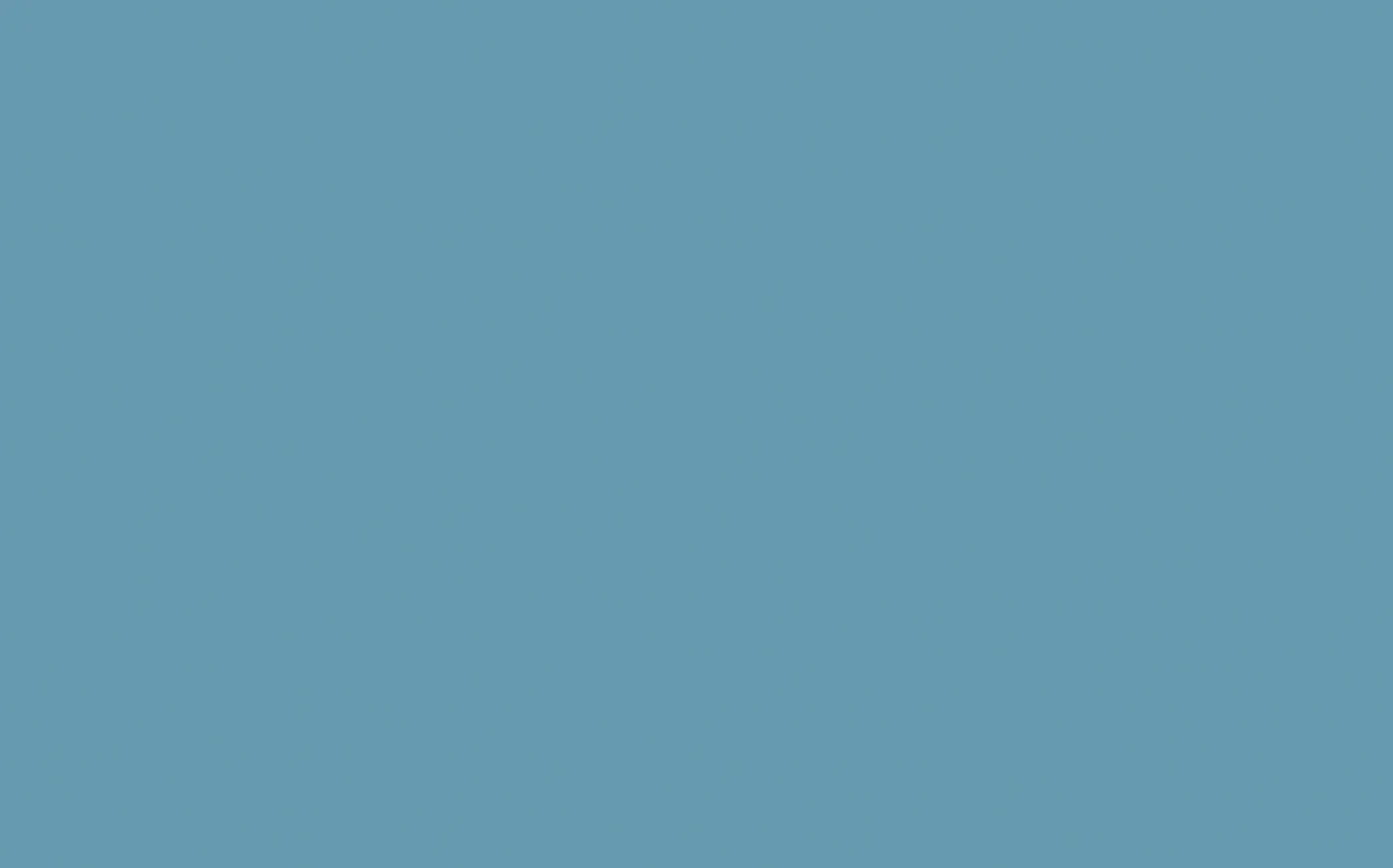 Little Greene Intelligent Eggshell (5L) - Image 24