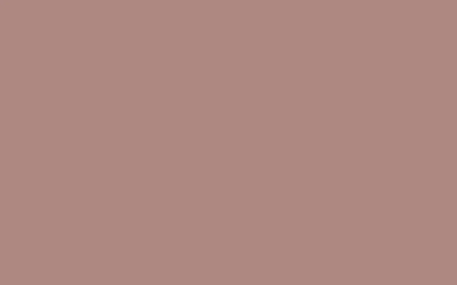 Little Greene Intelligent Eggshell (5L) - Image 25