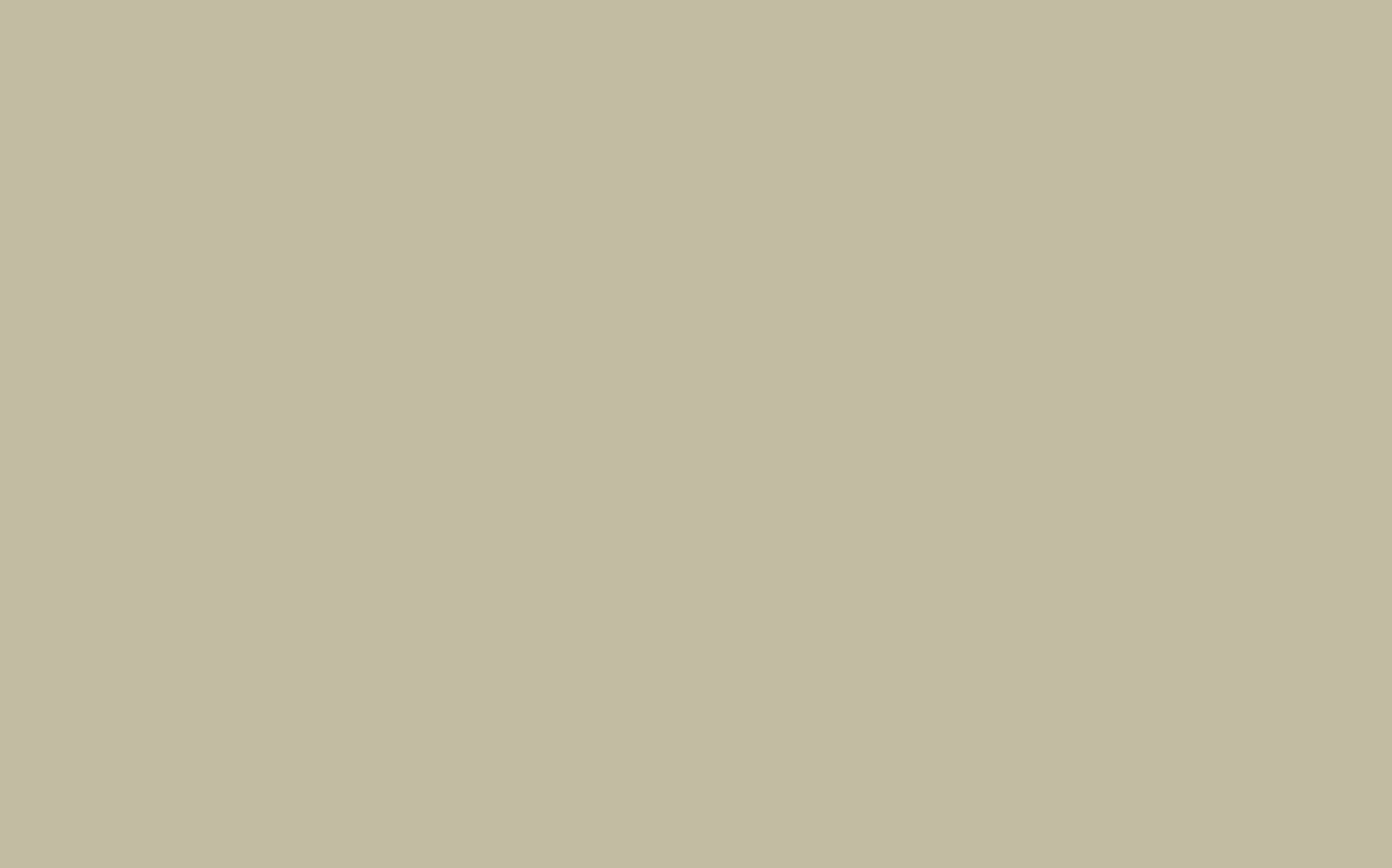 Little Greene Intelligent Eggshell (5L) - Image 32