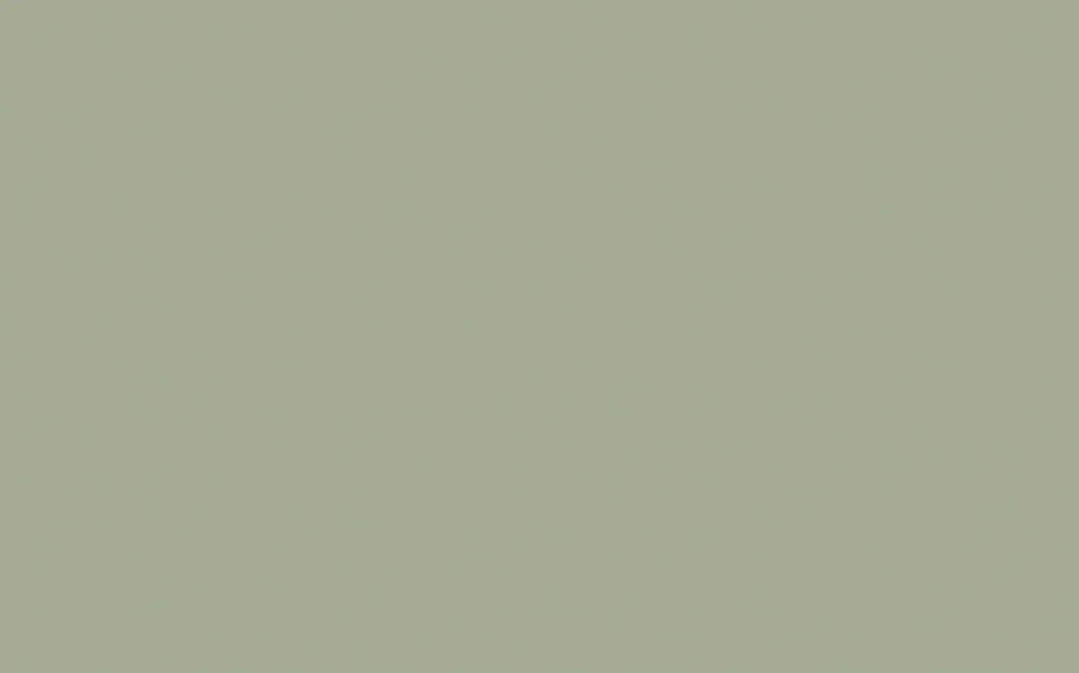Little Greene Intelligent Eggshell (5L) - Image 33