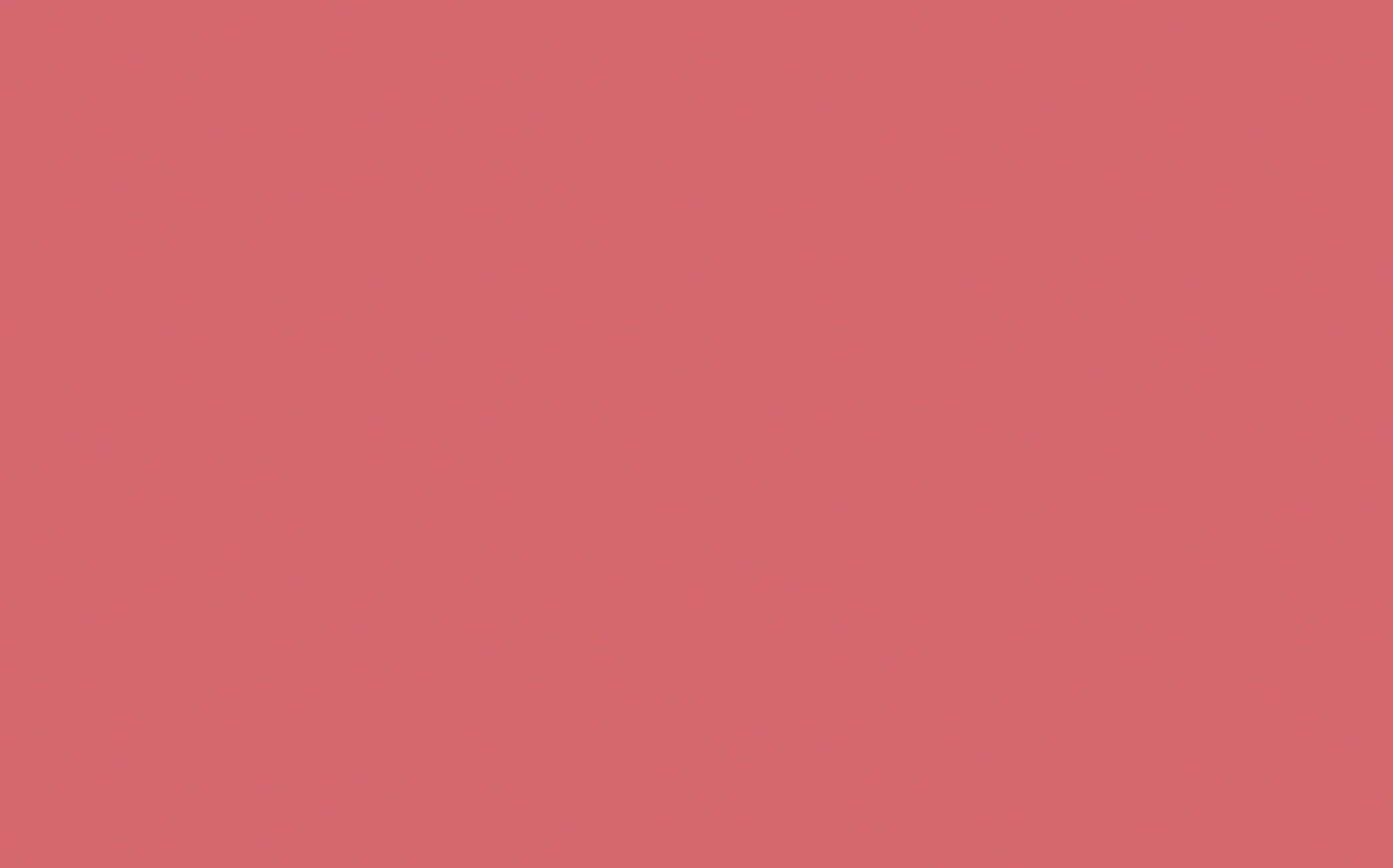 Little Greene Intelligent Eggshell (5L) - Image 38