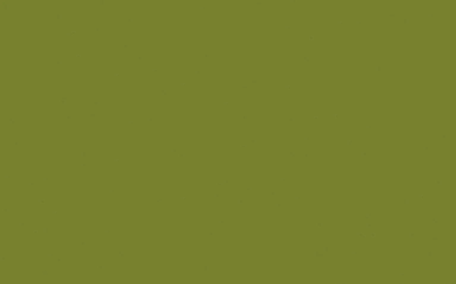 Little Greene Intelligent Eggshell (5L) - Image 49