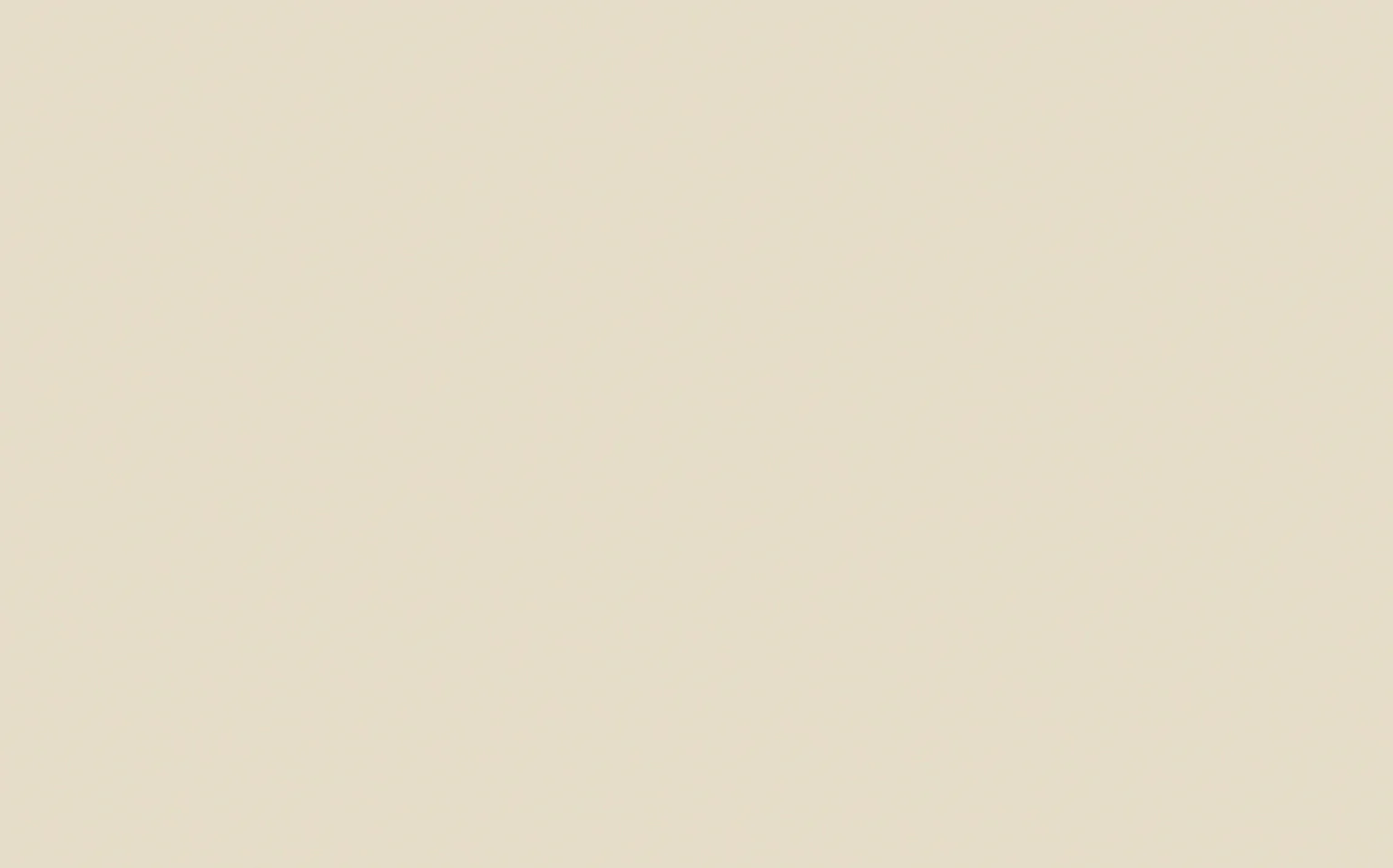 Little Greene Intelligent Eggshell (5L) - Image 50