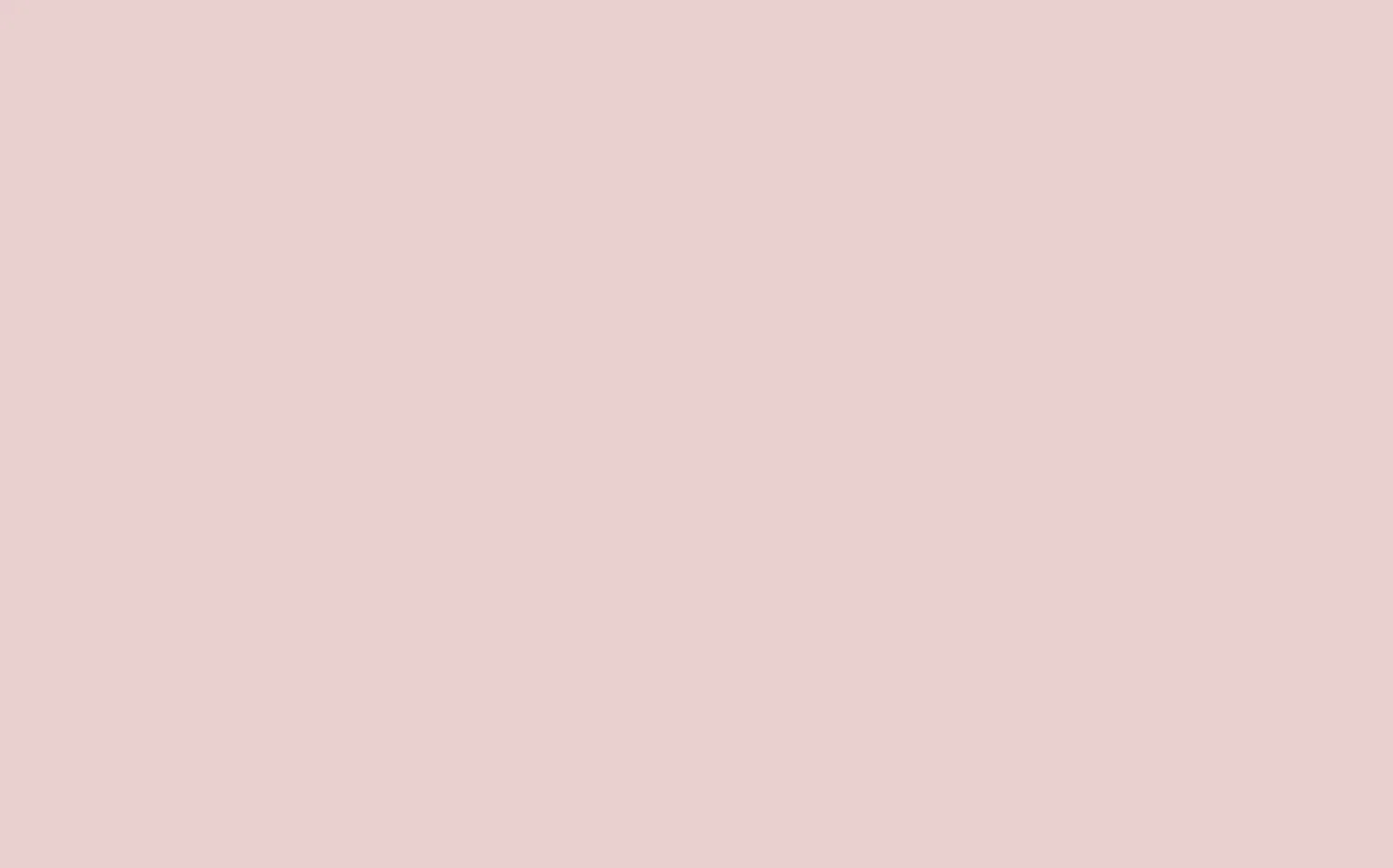 Little Greene Intelligent Eggshell (5L) - Image 53