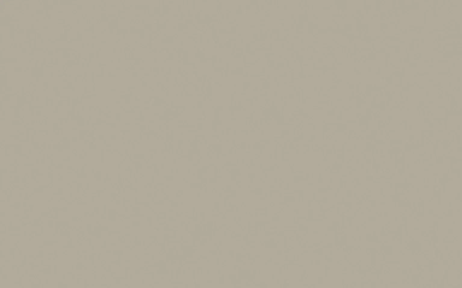 Little Greene Intelligent Eggshell (5L) - Image 54