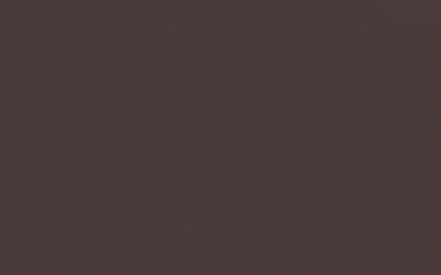 Little Greene Intelligent Eggshell (5L) - Image 55