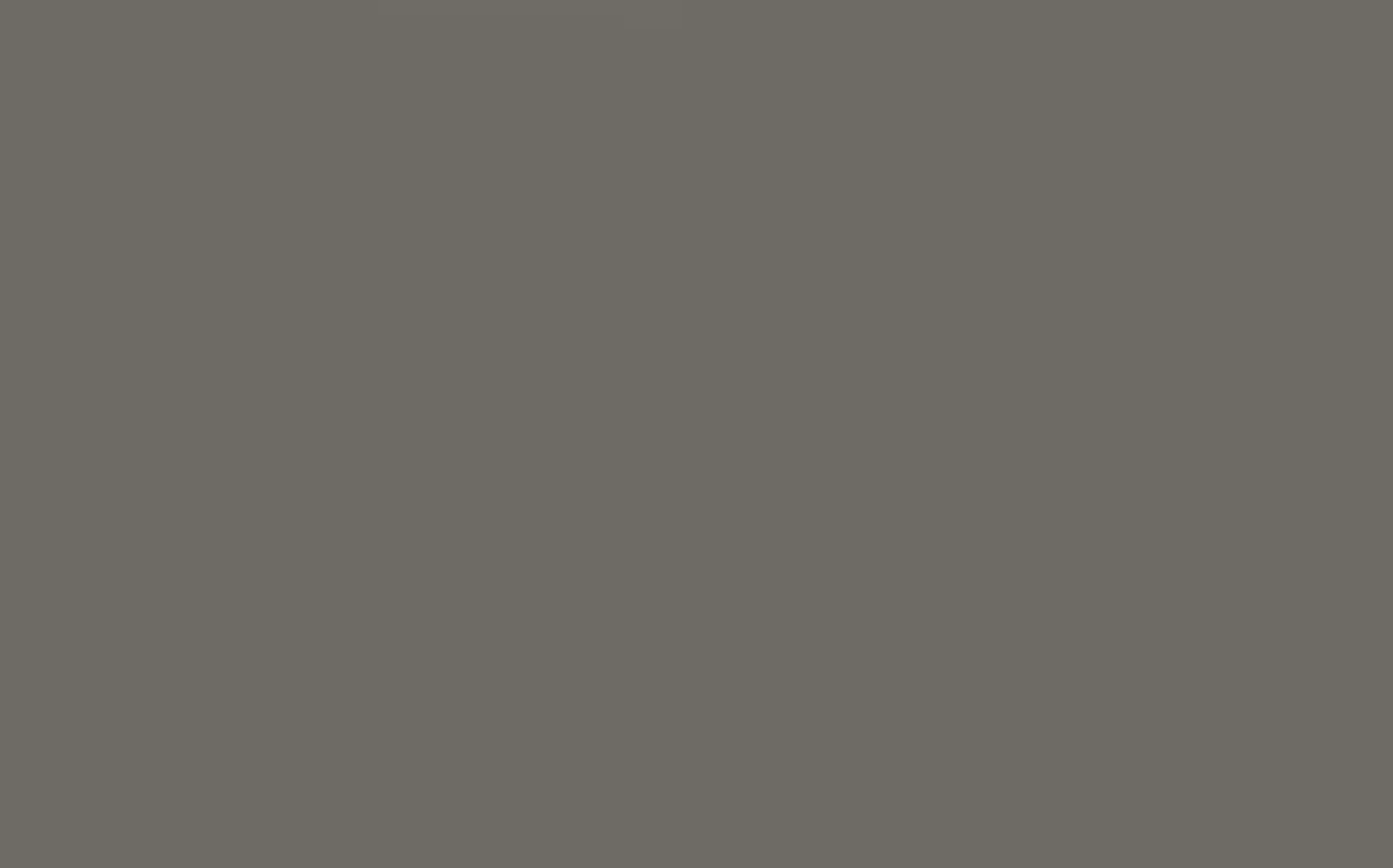 Little Greene Intelligent Eggshell (5L) - Image 57