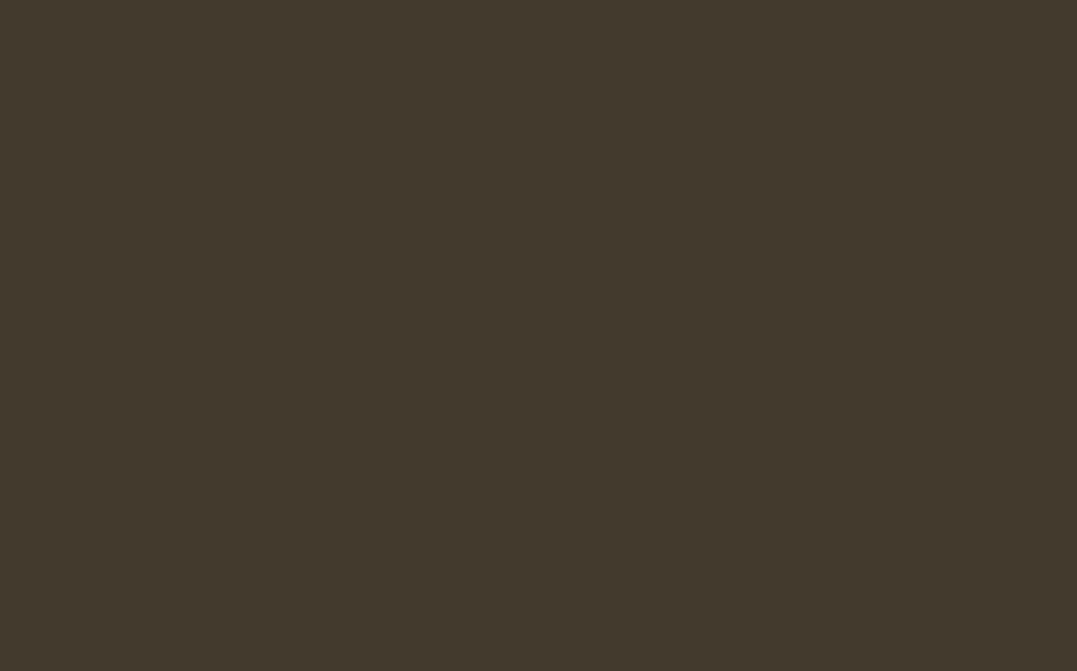 Little Greene Intelligent Eggshell (5L) - Image 64