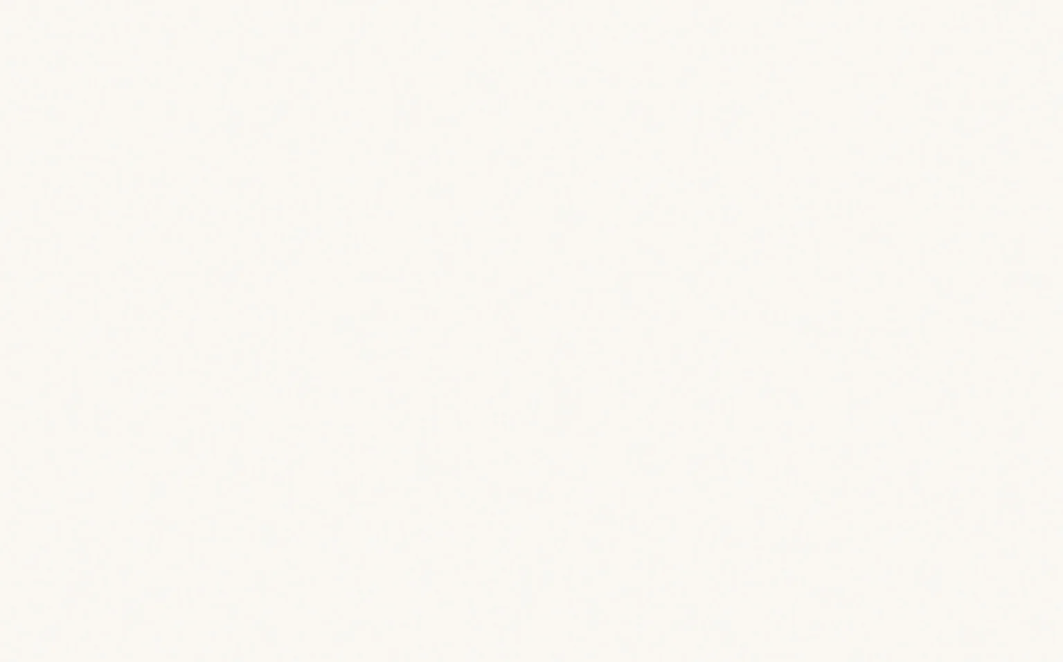 Little Greene Intelligent Eggshell (5L) - Image 69