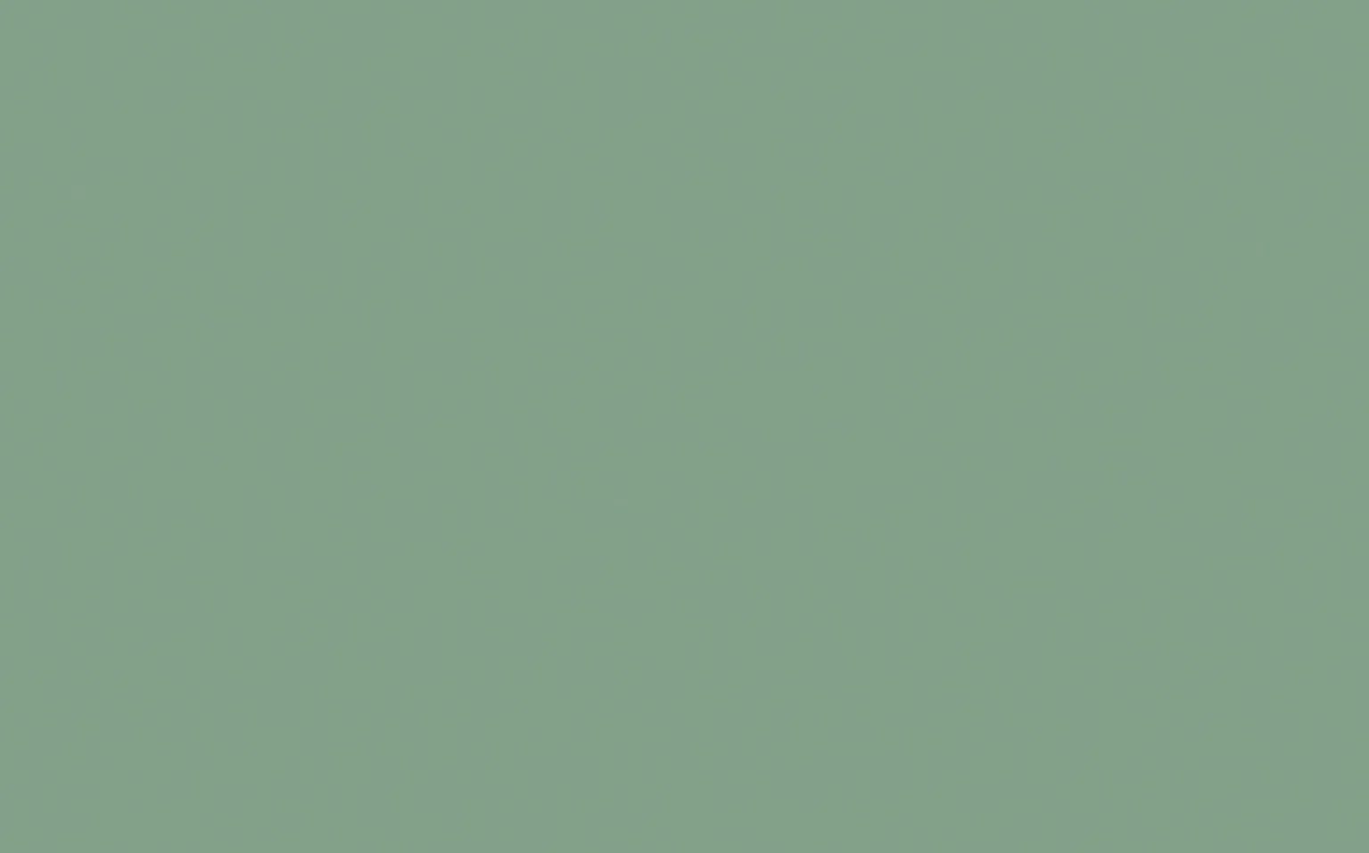 Little Greene Intelligent Eggshell (5L) - Image 8