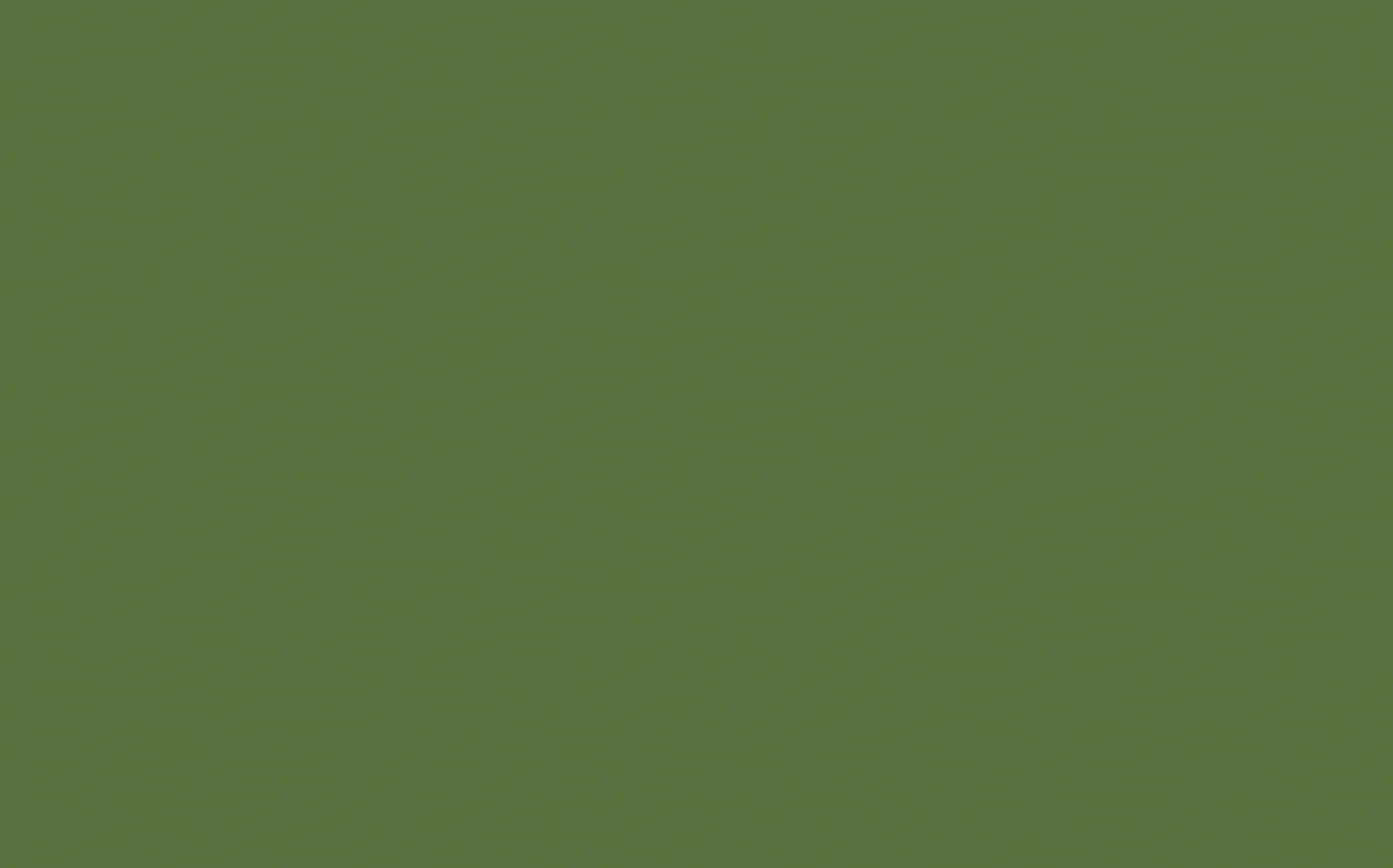 Little Greene Intelligent Eggshell (5L) - Image 95