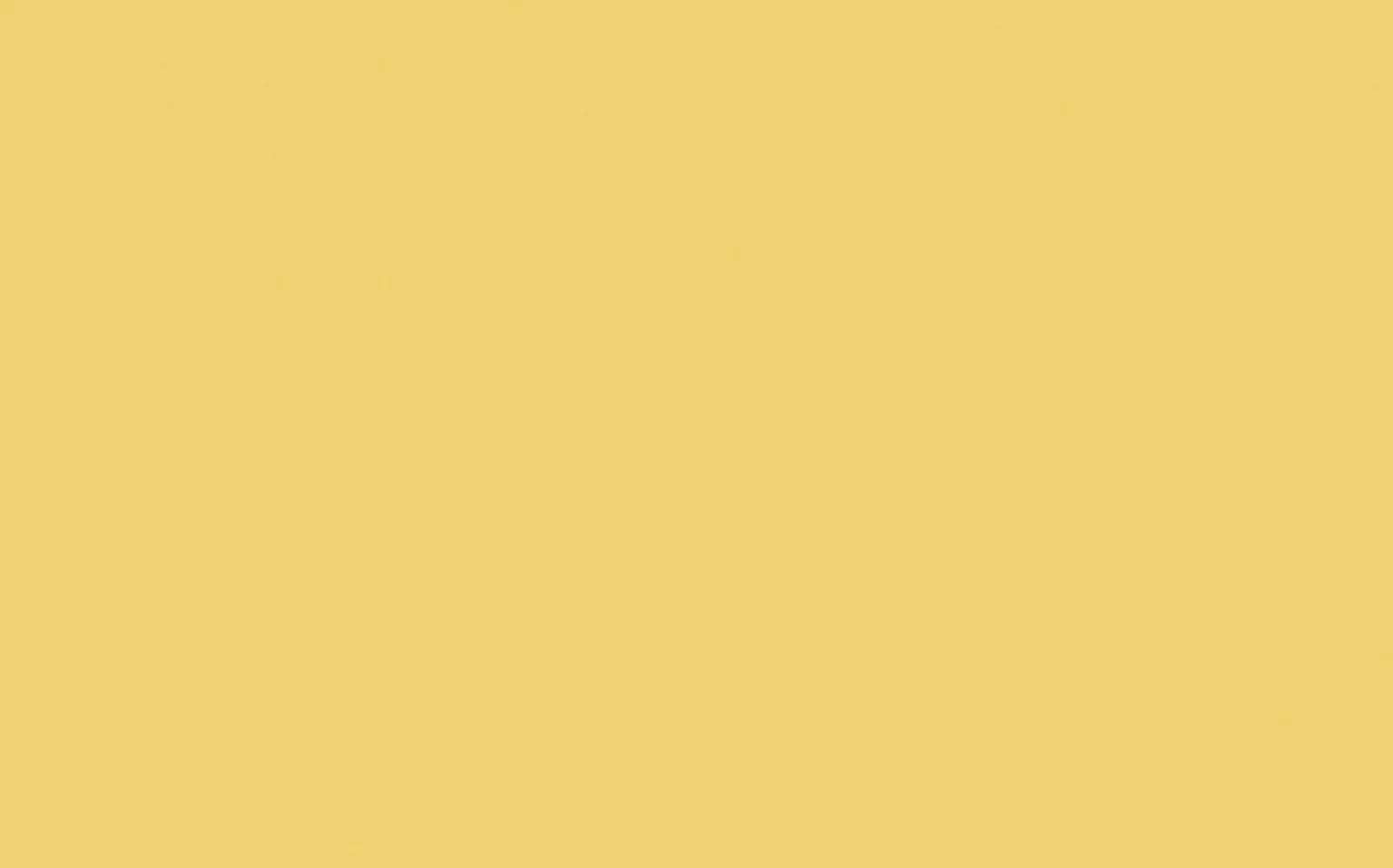 Little Greene Intelligent Eggshell (5L) - Image 96