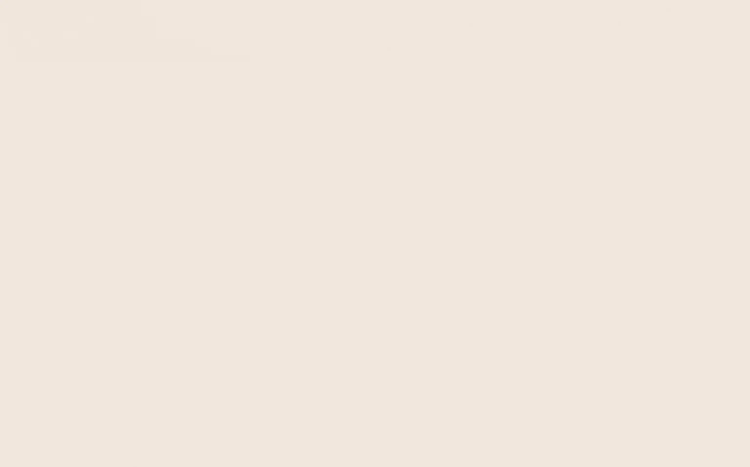 Little Greene Intelligent Eggshell Paint (2.5L) - Image 103