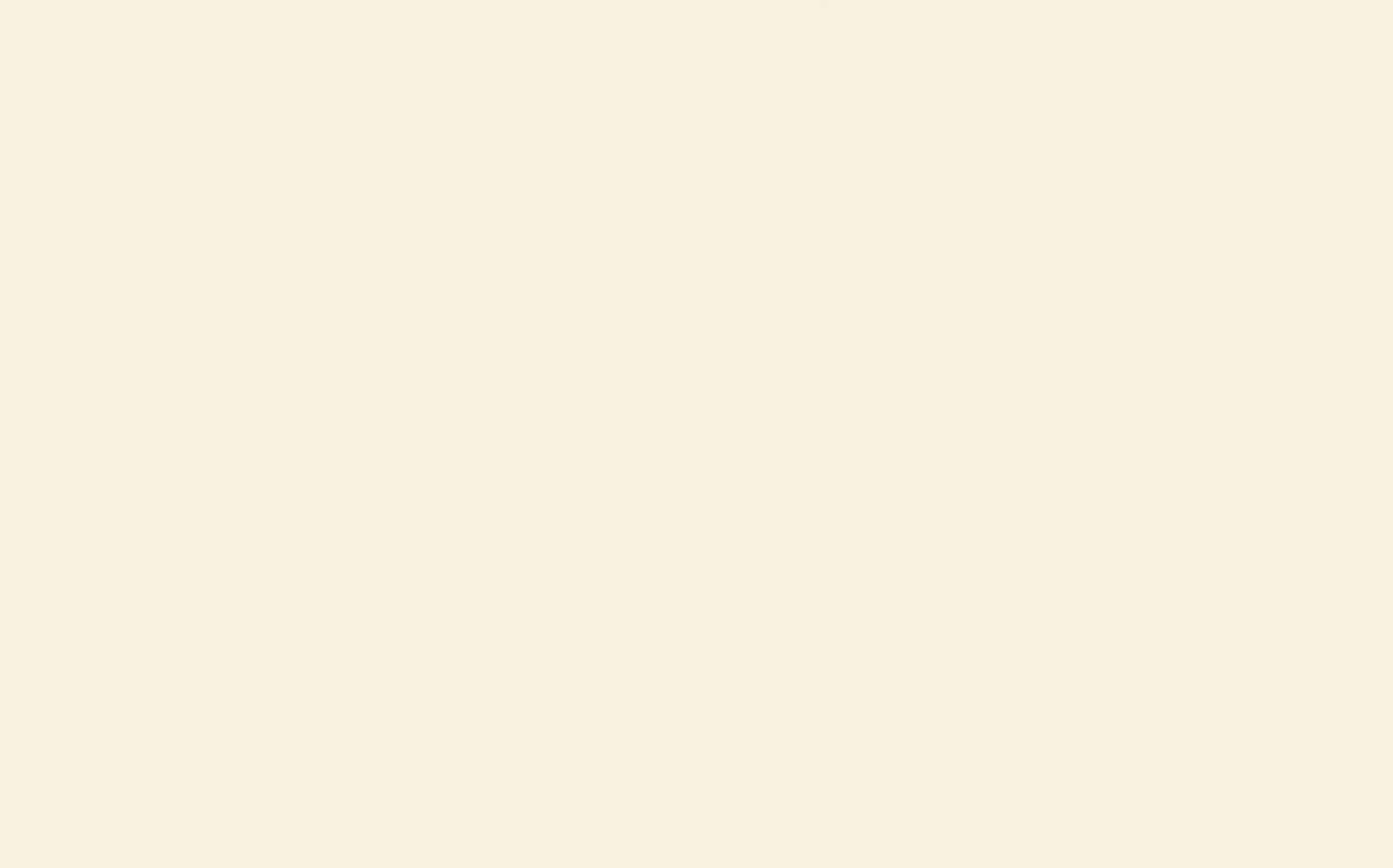 Little Greene Intelligent Eggshell Paint (2.5L) - Image 113