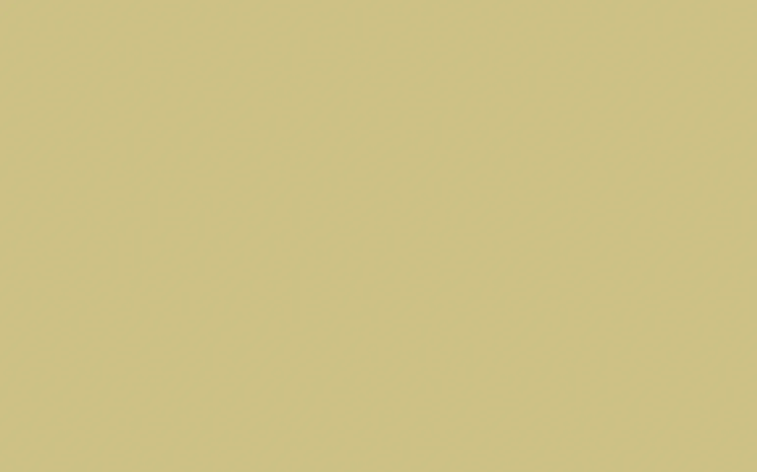 Little Greene Intelligent Eggshell Paint (2.5L) - Image 136