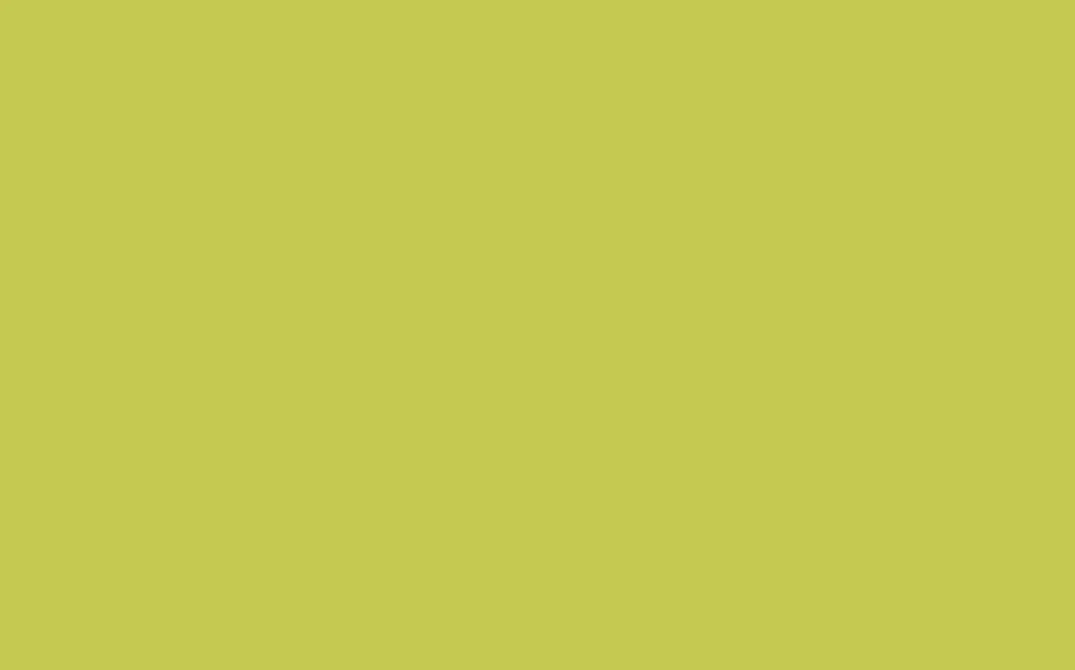 Little Greene Intelligent Eggshell Paint (2.5L) - Image 141