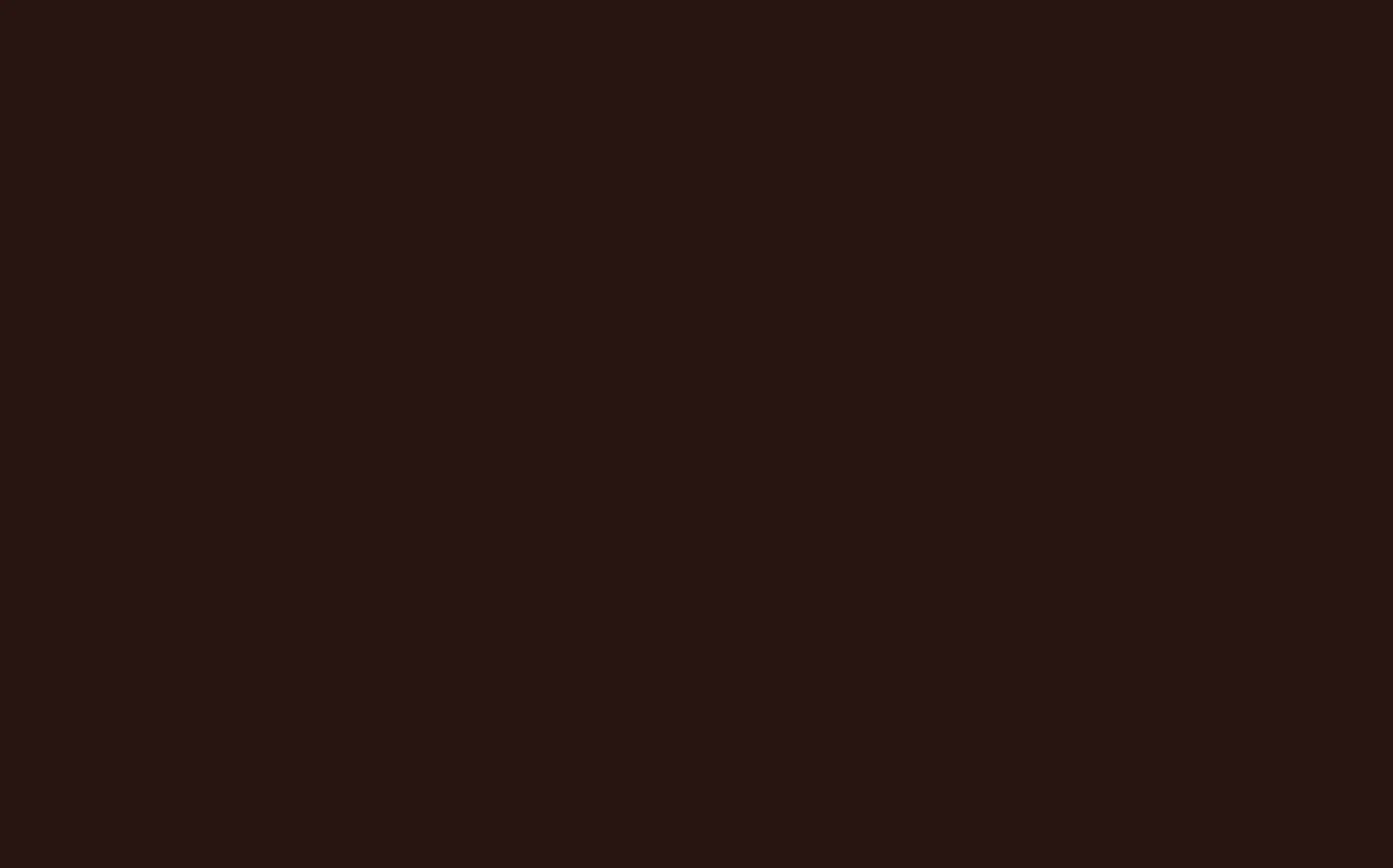 Little Greene Intelligent Eggshell Paint (2.5L) - Image 159