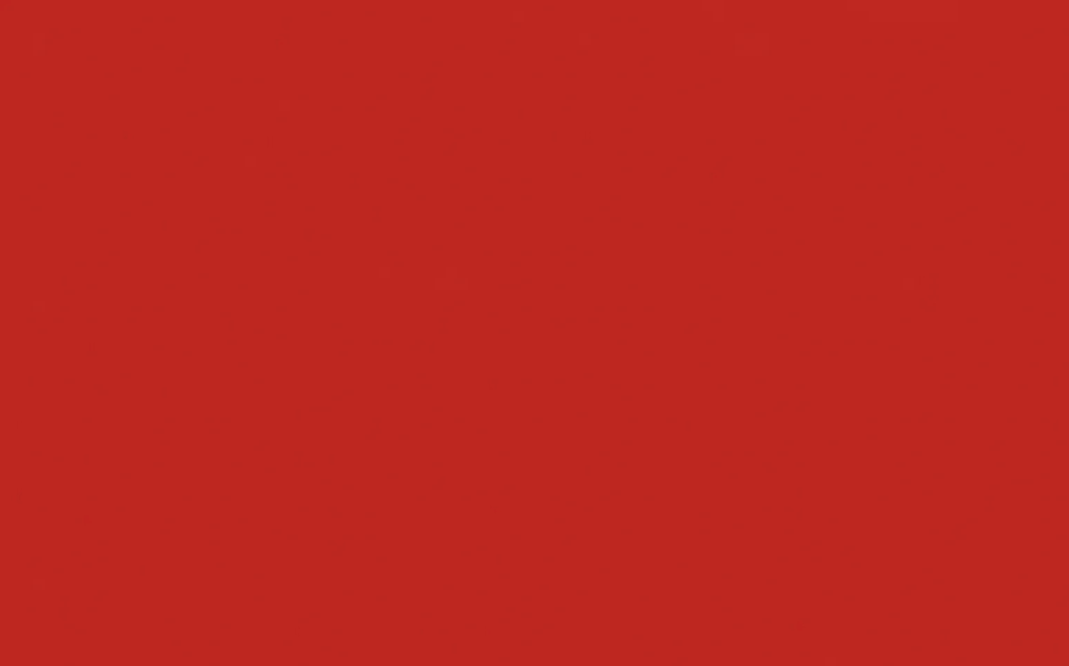 Little Greene Intelligent Eggshell Paint (2.5L) - Image 16