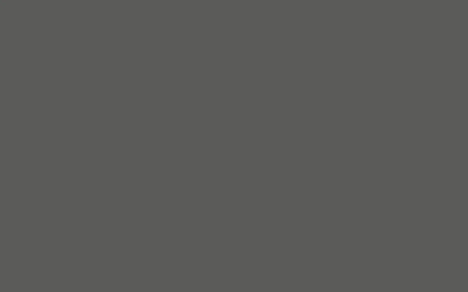 Little Greene Intelligent Eggshell Paint (2.5L) - Image 169