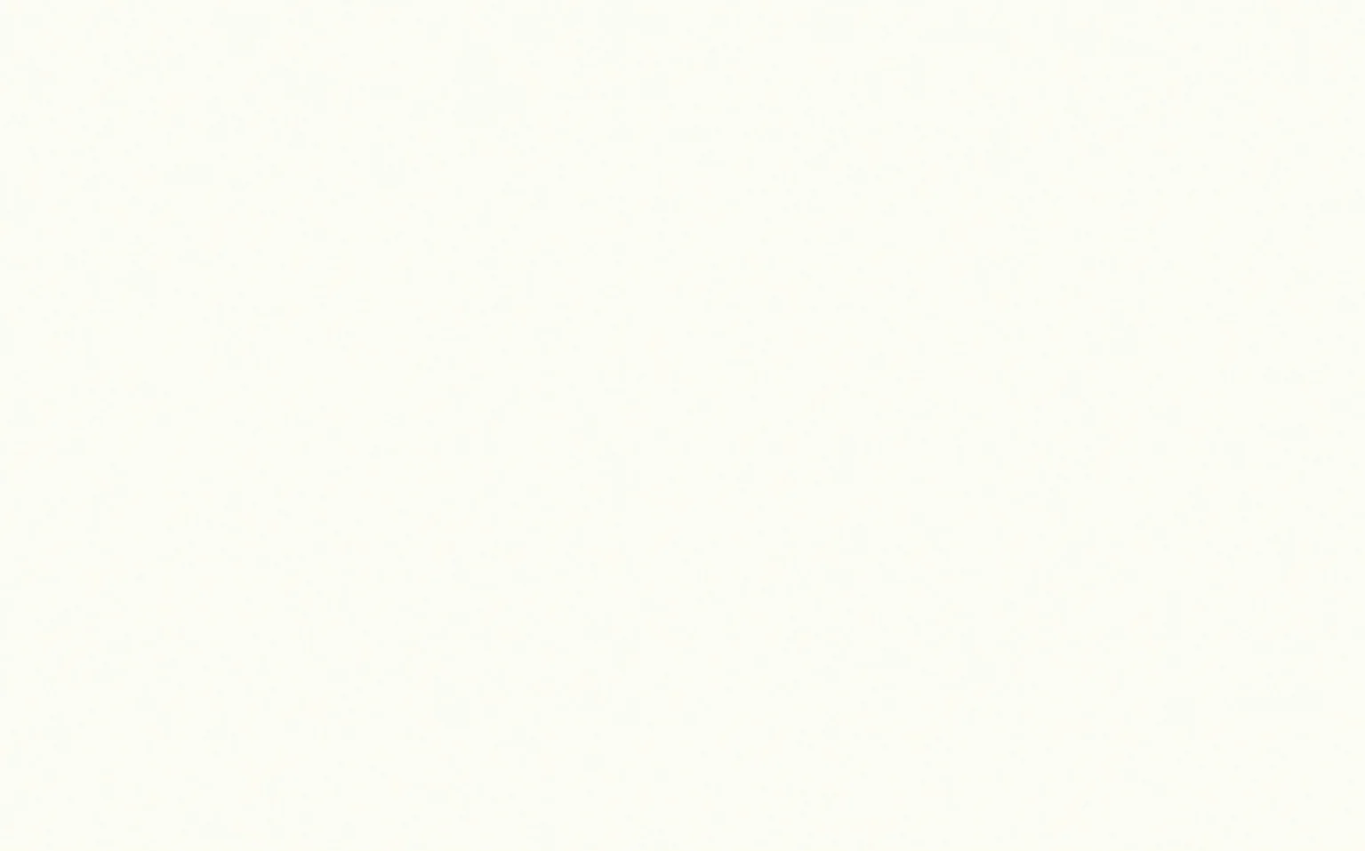 Little Greene Intelligent Eggshell Paint (2.5L) - Image 177