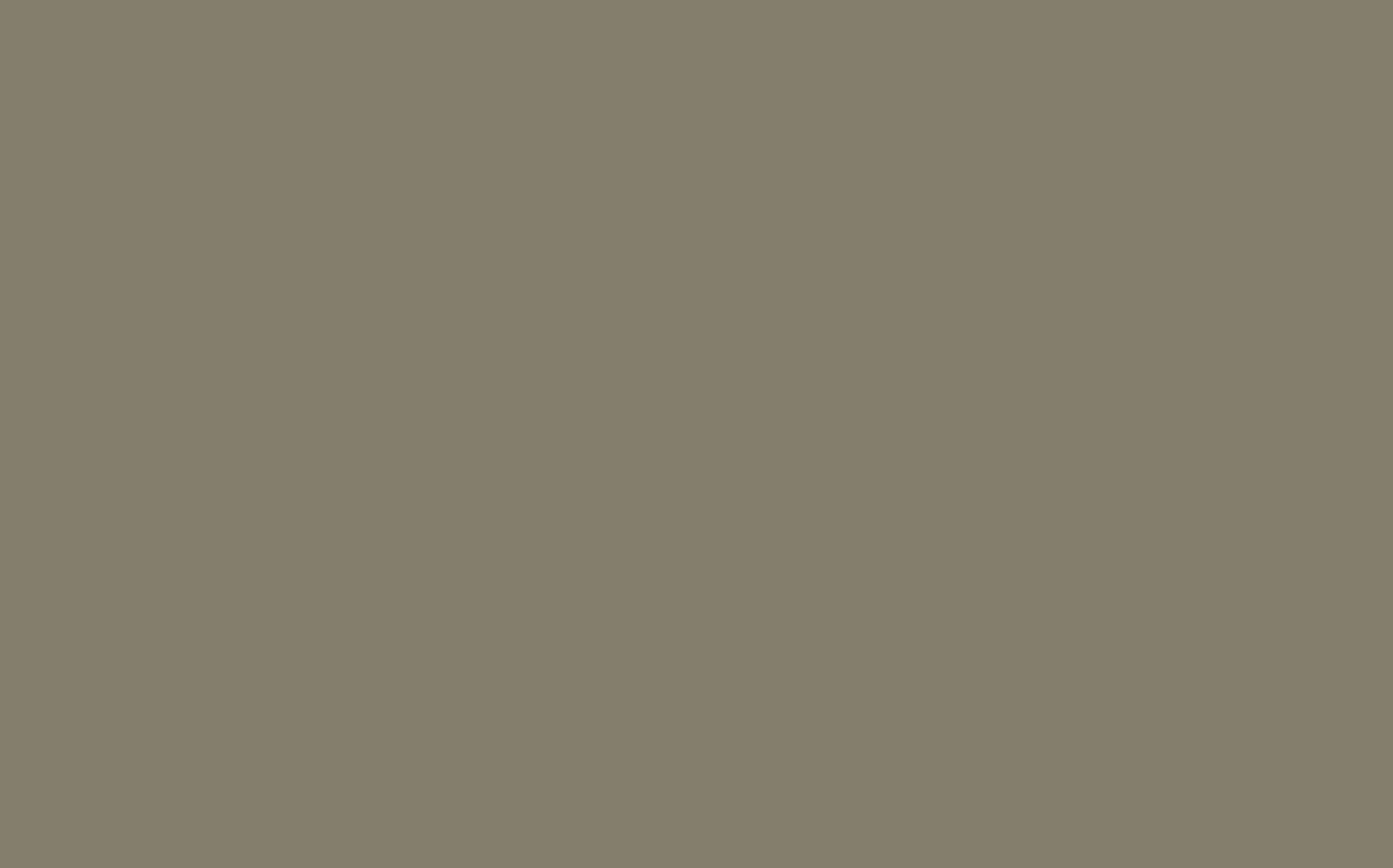 Little Greene Intelligent Eggshell Paint (2.5L) - Image 178