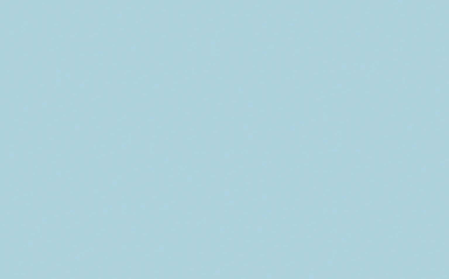 Little Greene Intelligent Eggshell Paint (2.5L) - Image 179