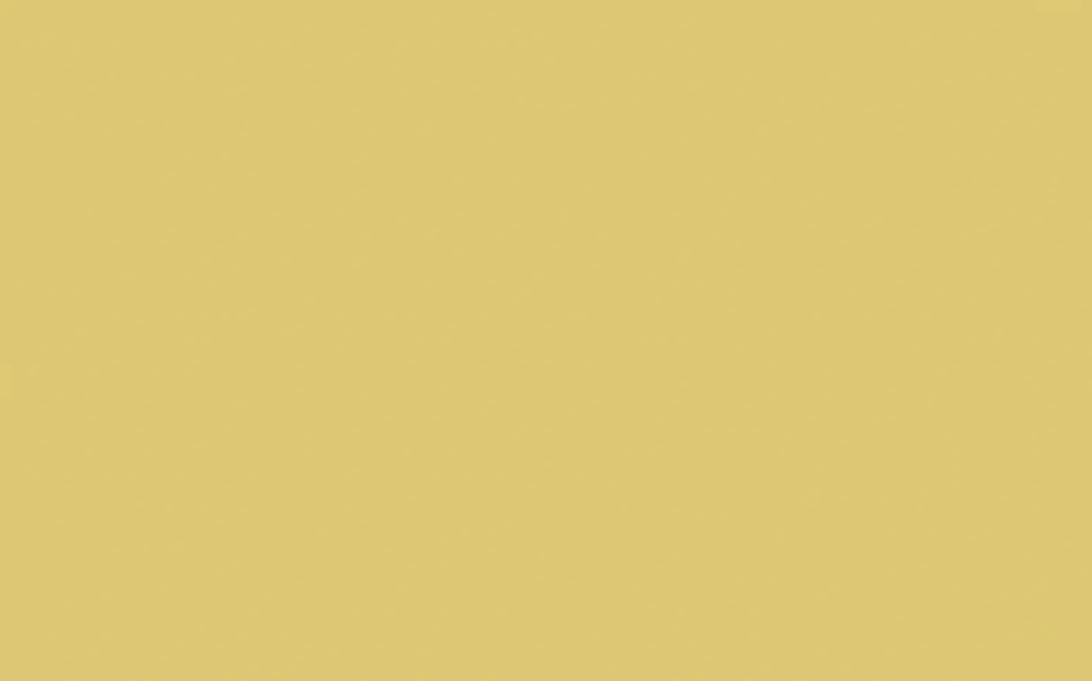 Little Greene Intelligent Eggshell Paint (2.5L) - Image 188