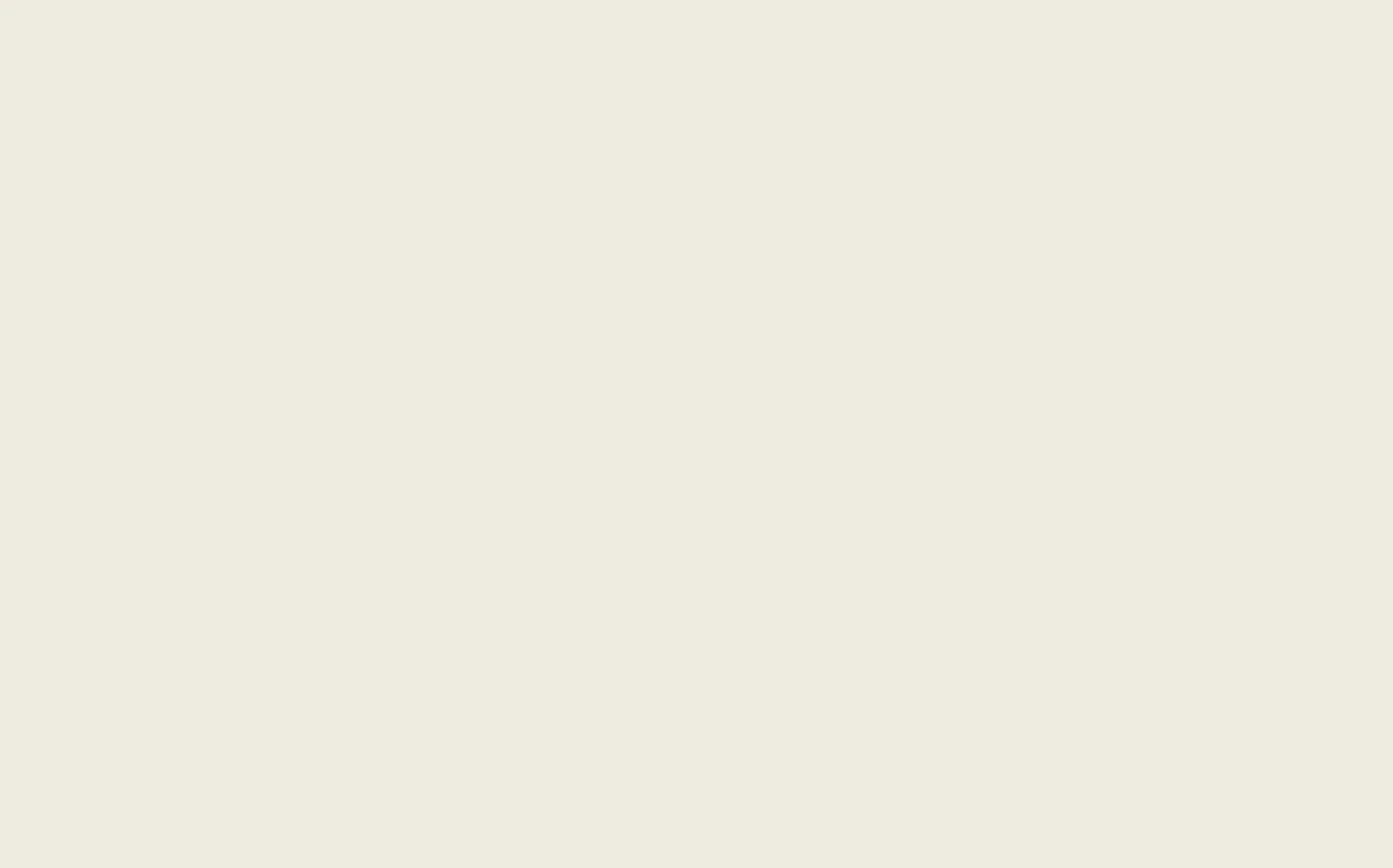 Little Greene Intelligent Eggshell Paint (2.5L) - Image 206